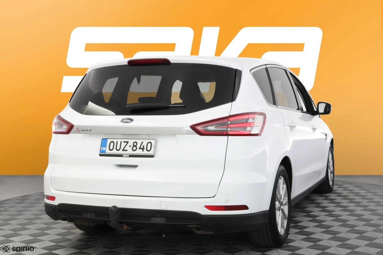 Car Image - 6unxdXgFVHVSdiFE5FDdz5