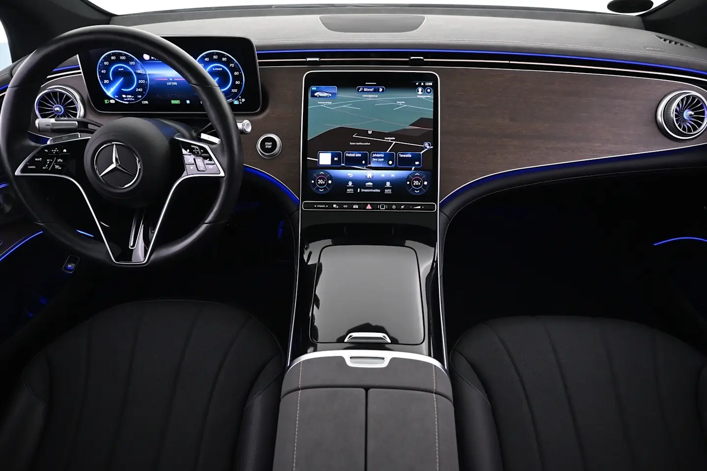 Car Image - 4uFMniCobLlI1ixfmgNNTP