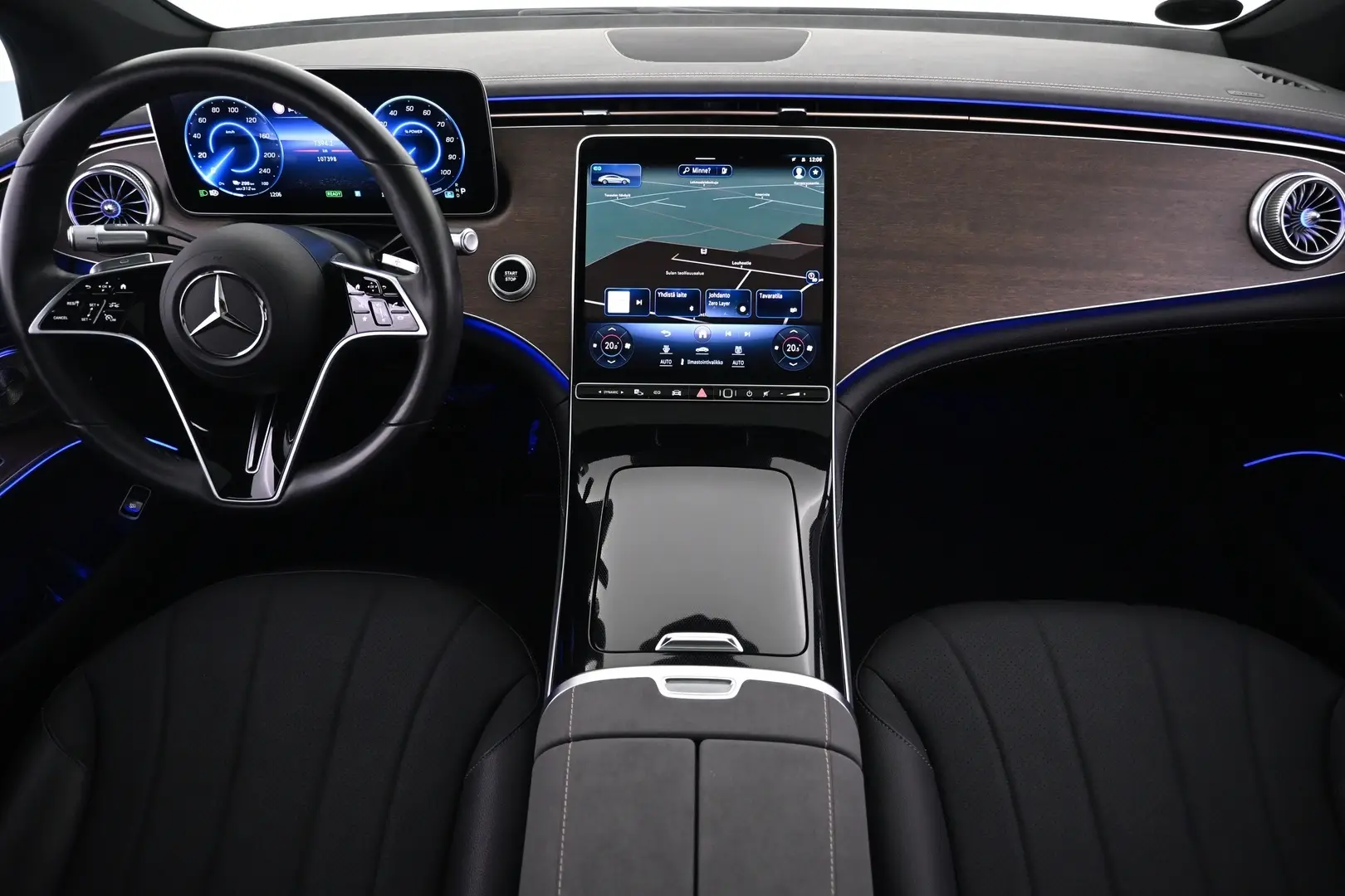 Car Image - 4uFMniCobLlI1ixfmgNNTP