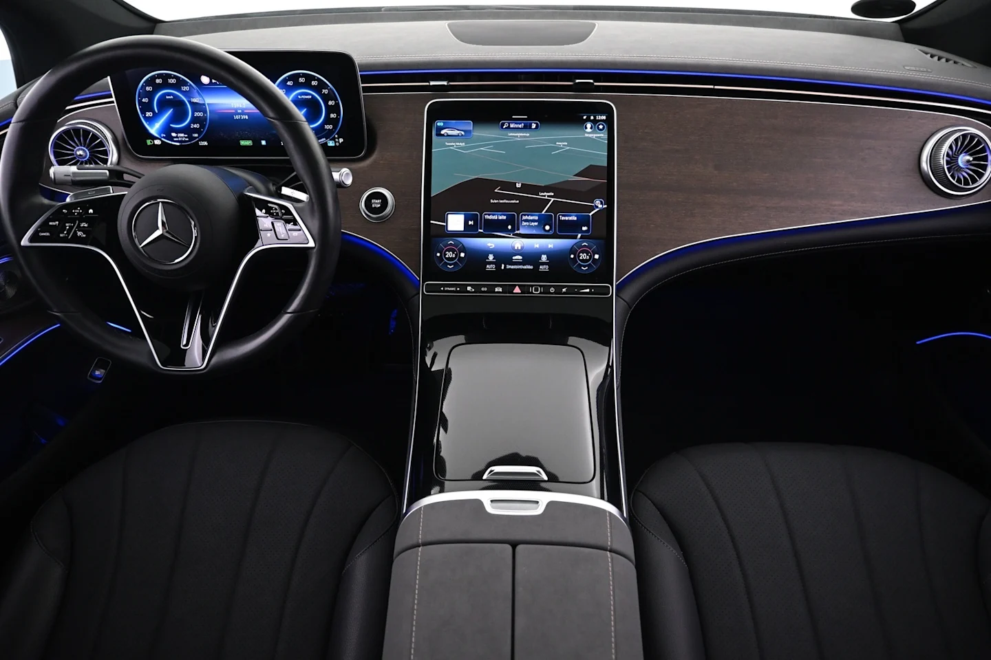 Car Image - 4uFMniCobLlI1ixfmgNNTP