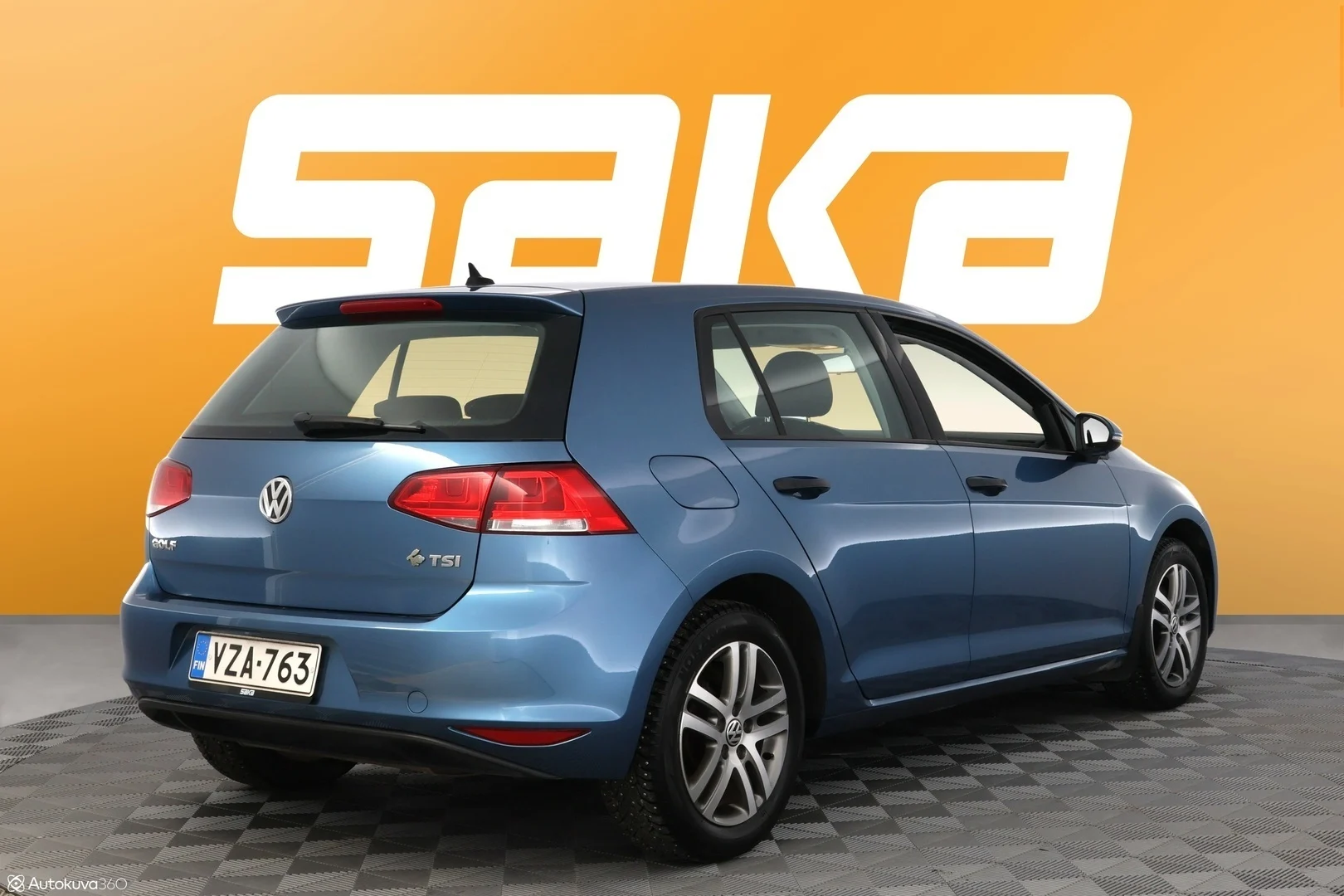 Car Image - 6JuuoRQvr9y5HB17ZsuOAi