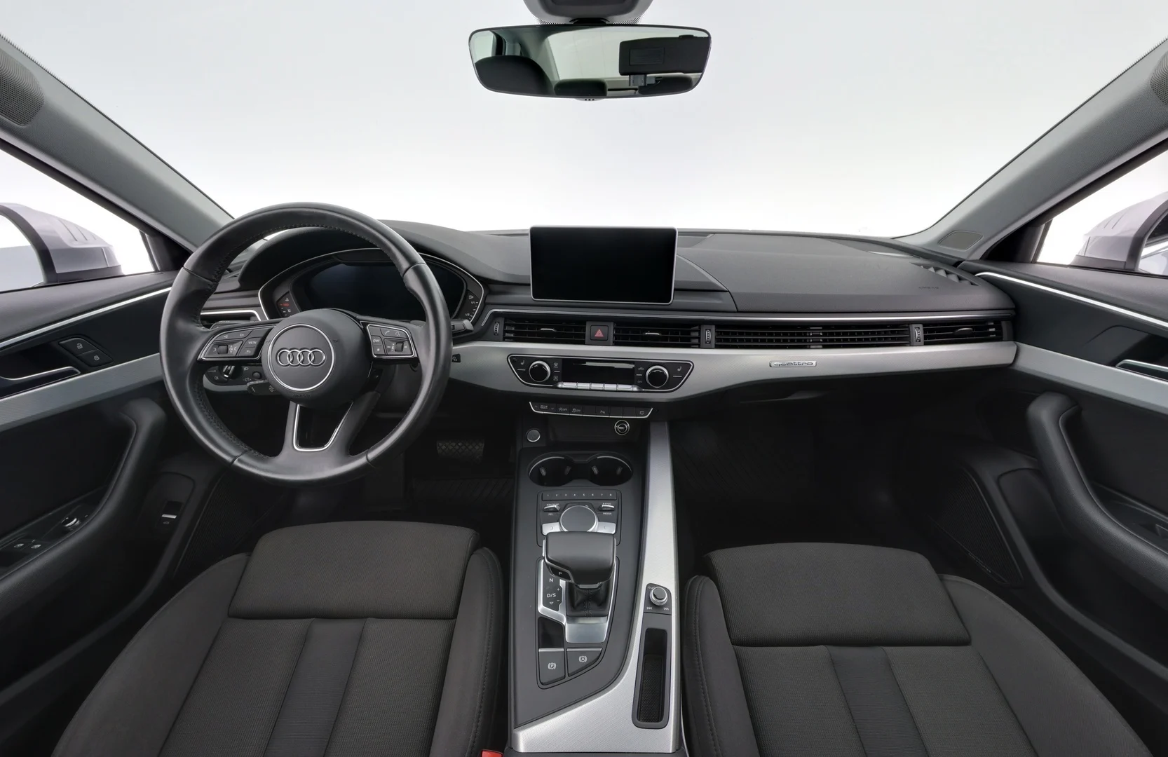 Car Image - 6WvdBVoQmuZIiJq3eTxrLK