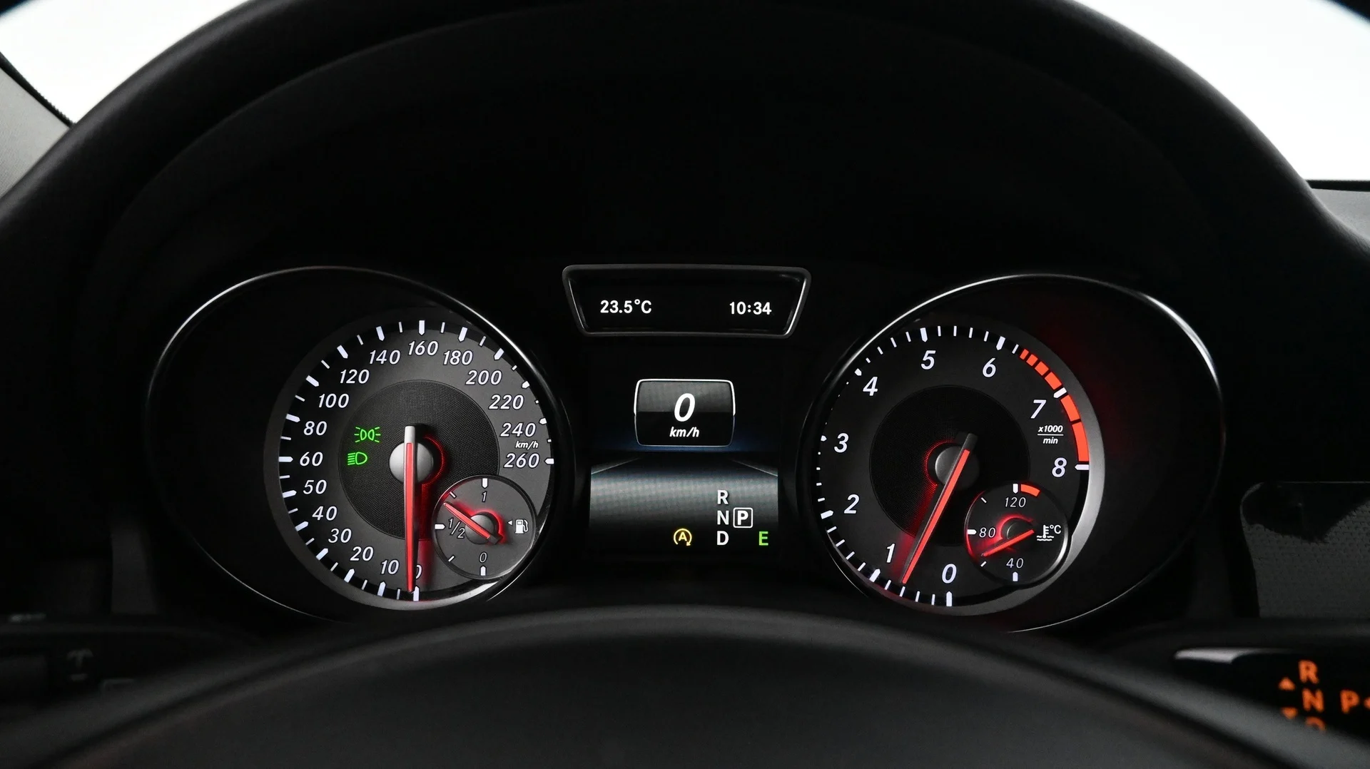 Car Image - 5uzoF9XMuAecgWl7XRrE3q