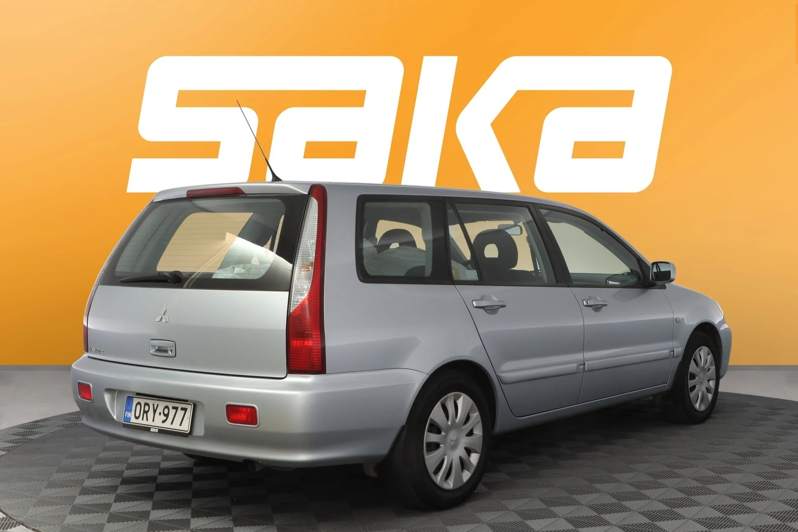 Car Image - 3Wj5YcMlRbOw6zXer1SSCd