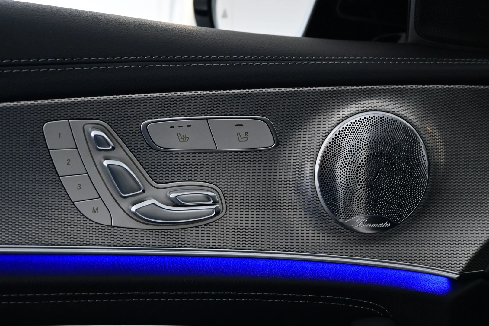 Car Image - 7EoH0f5BAm6Jyza0awTajT