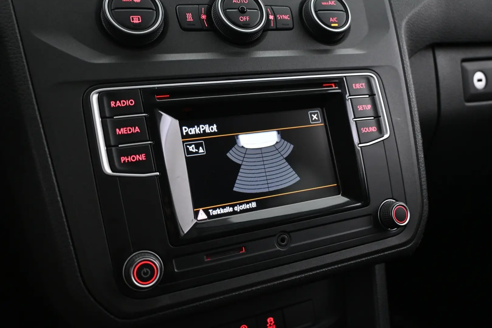 Car Image - 7kYru59QN8c1FwQWrh8mdP