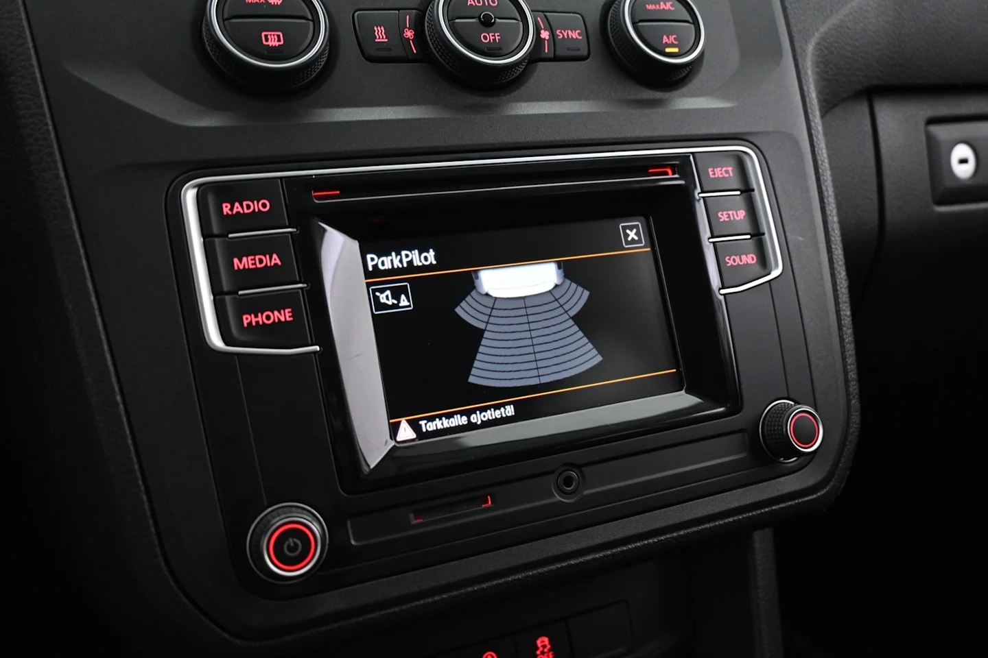 Car Image - 7kYru59QN8c1FwQWrh8mdP
