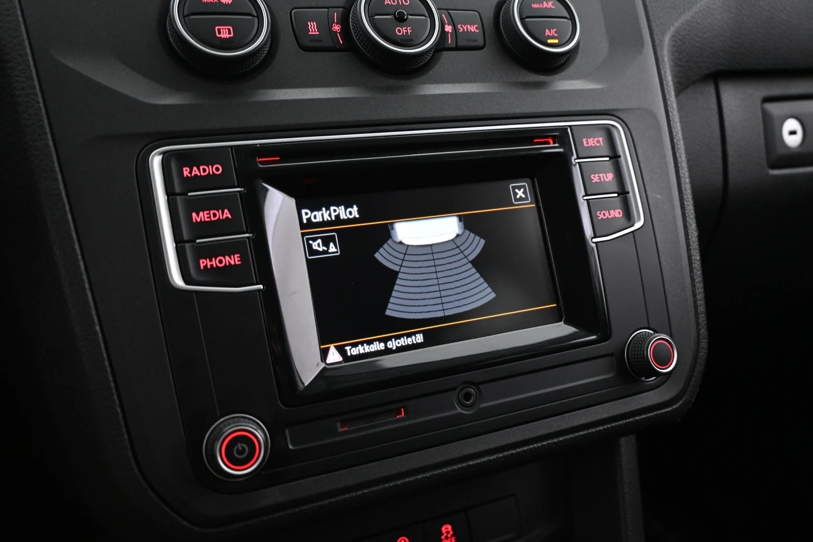 Car Image - 7kYru59QN8c1FwQWrh8mdP