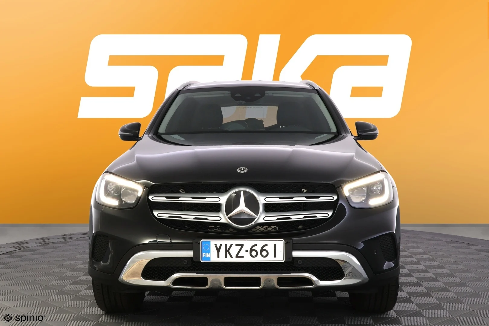 Car Image - 4QkqfVuvj2jDuUaiLfqDj