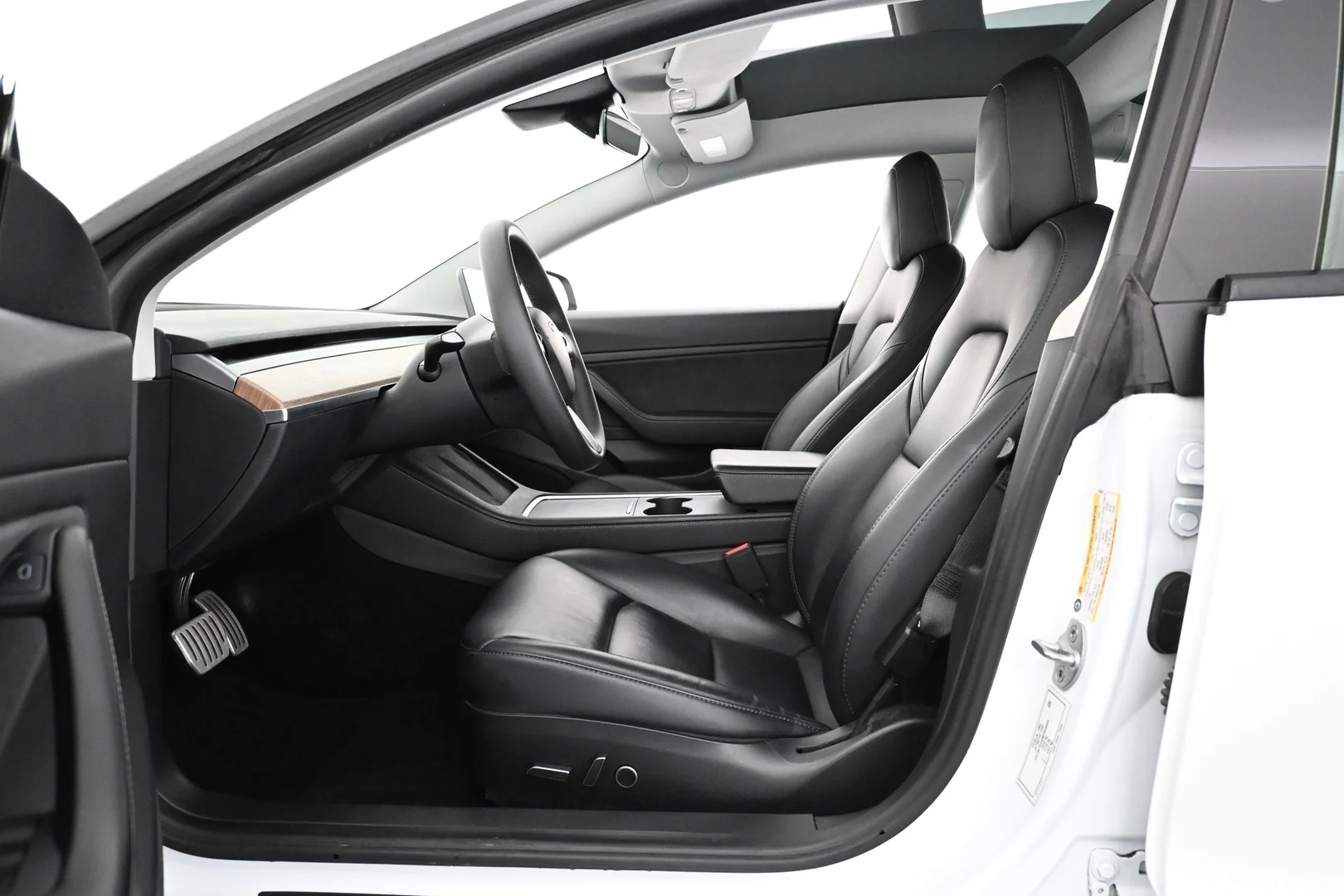 Car Image - 3C4se3zJKNuhcMnhRoJ1A7