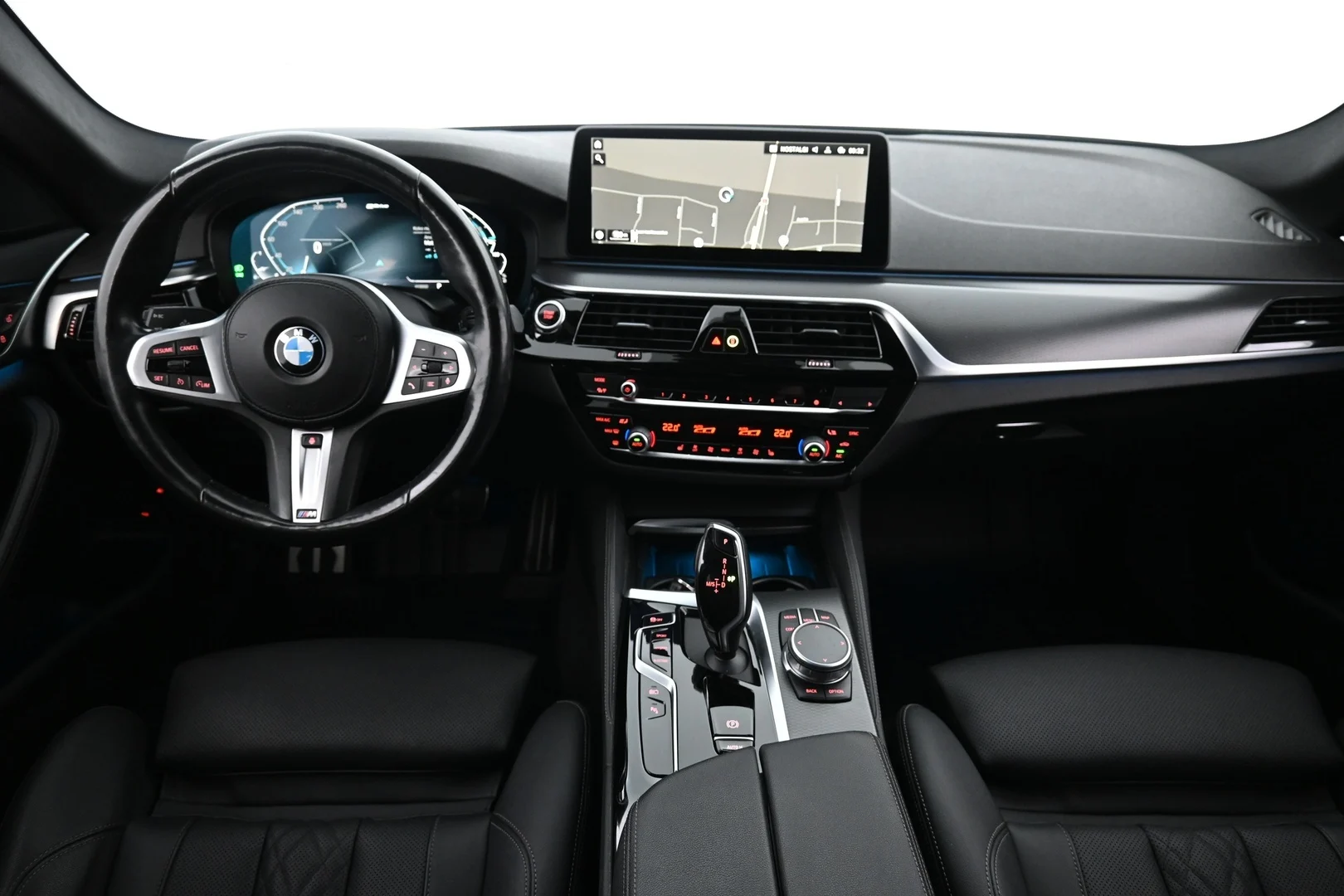 Car Image - 4R2RXDS2Mmg2A449CJR5v2
