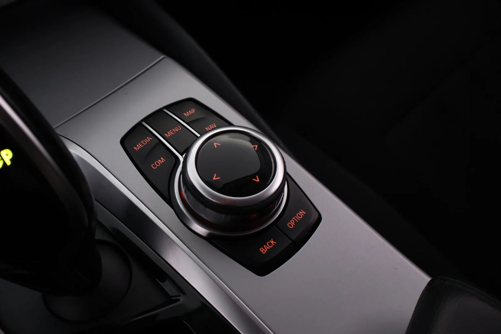 Car Image - 7DBPHjcUB2NbmSWwl84NoG