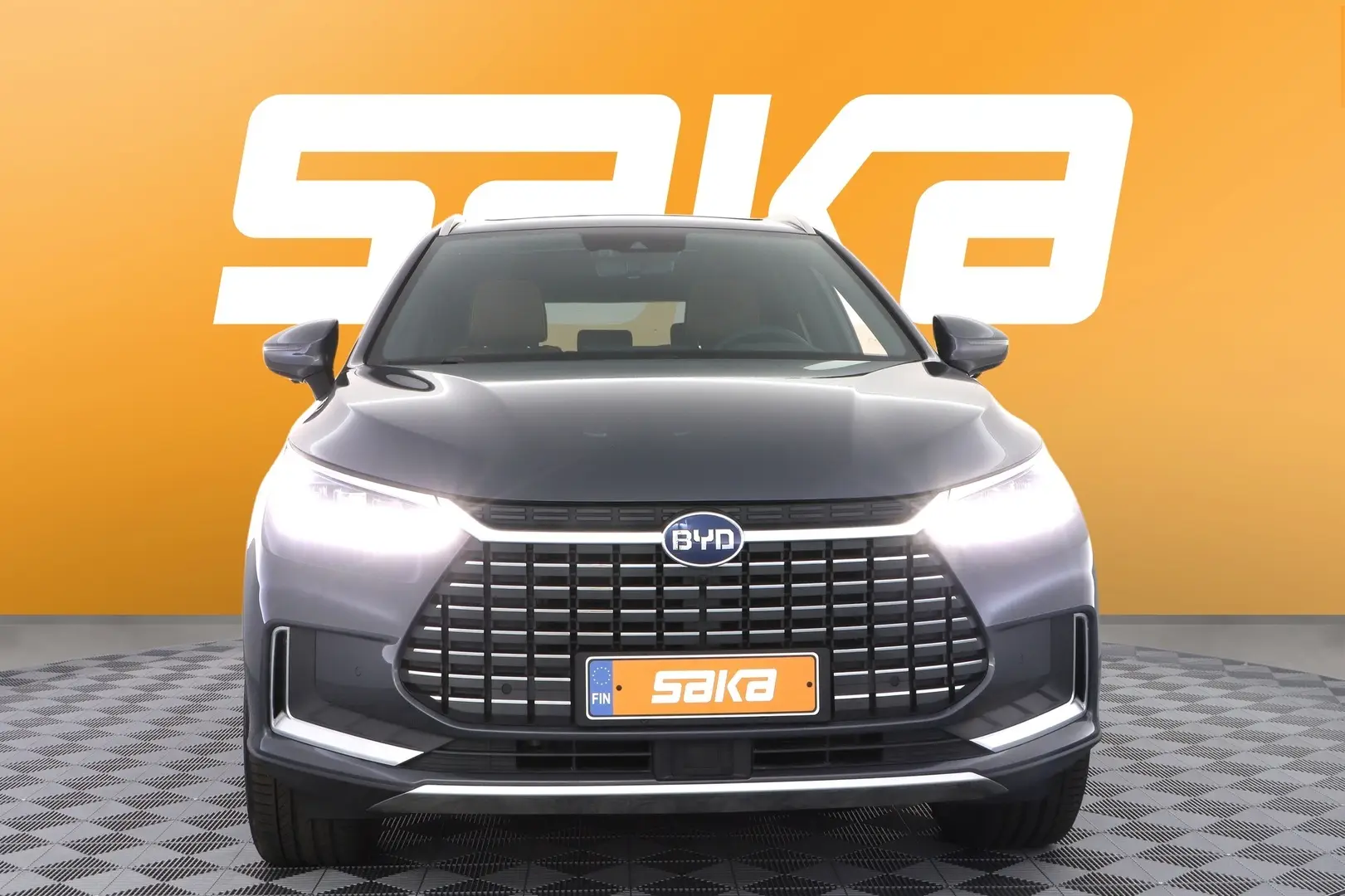 Car Image - ieLDfQRhAa0Bd3AwT5lmD