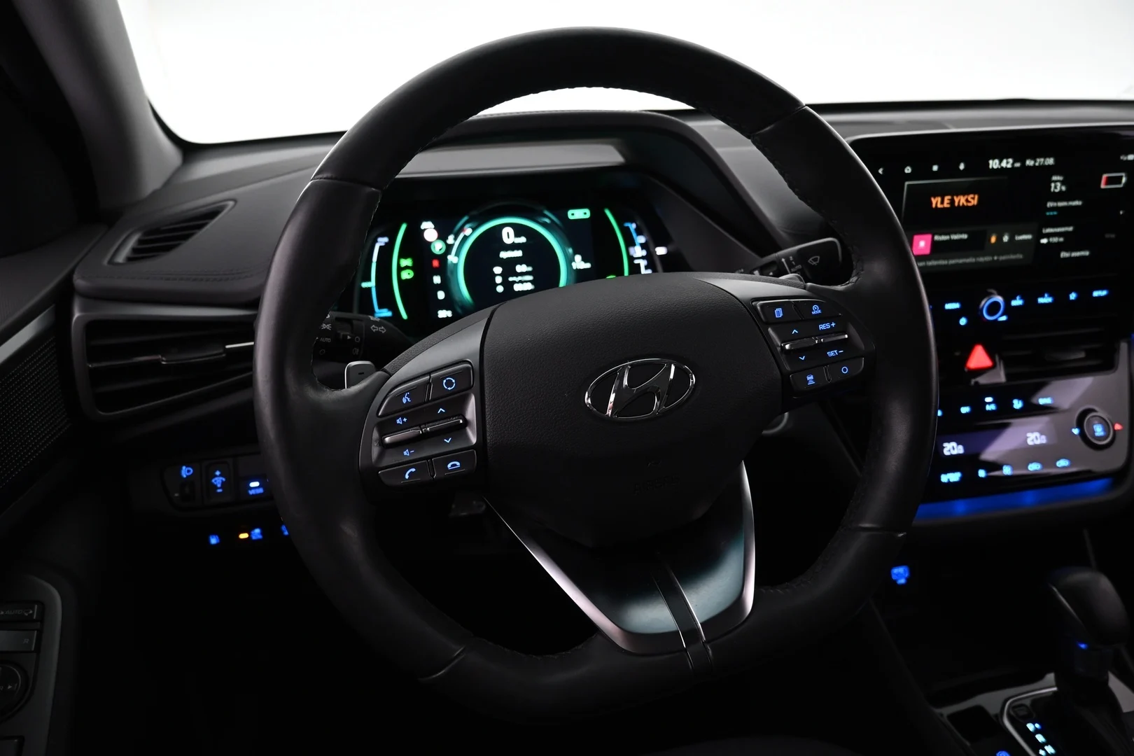 Car Image - TE4VMyYMmpl5IzIAB51Ts