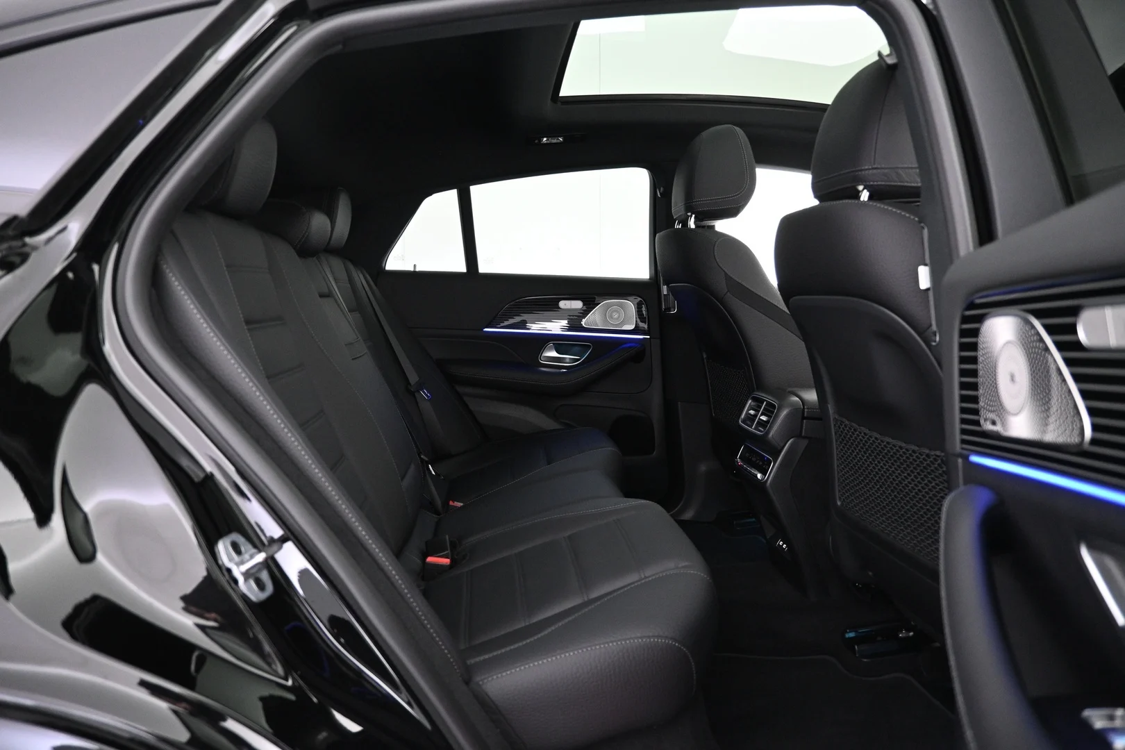 Car Image - 2YrvEKsTCWuunmhnJTNsU0
