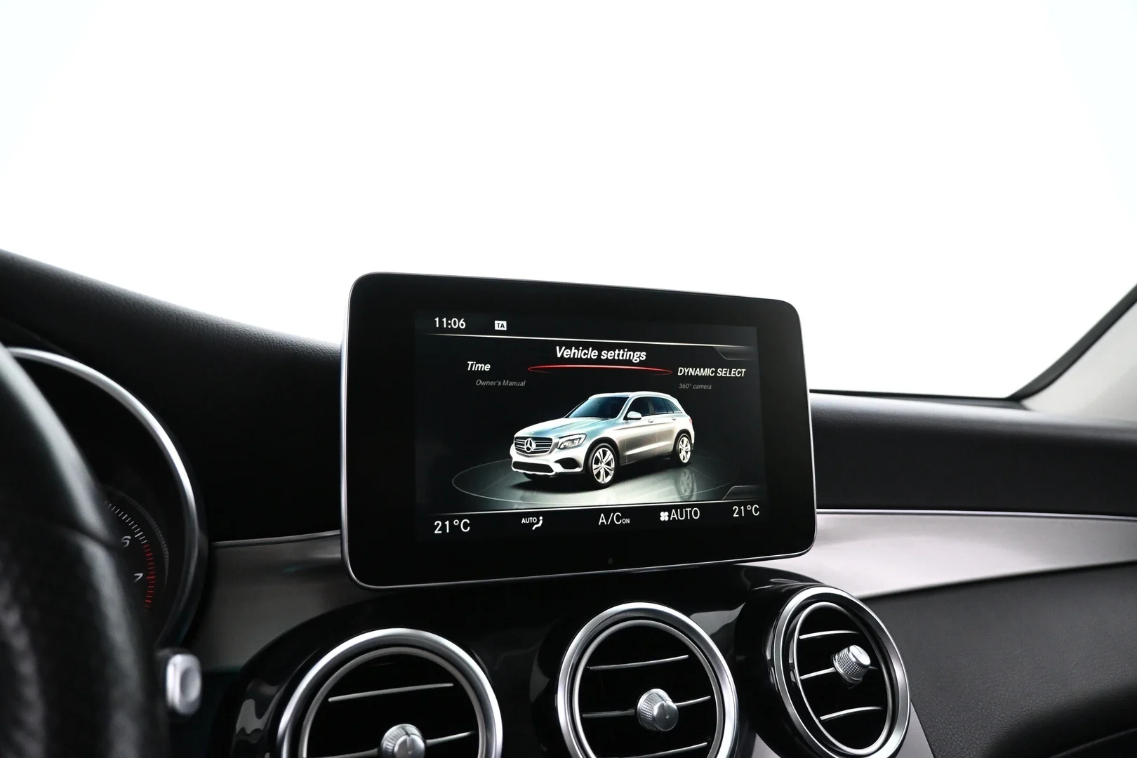 Car Image - 39Z8ZtnrqvCVq9gkvZz69k