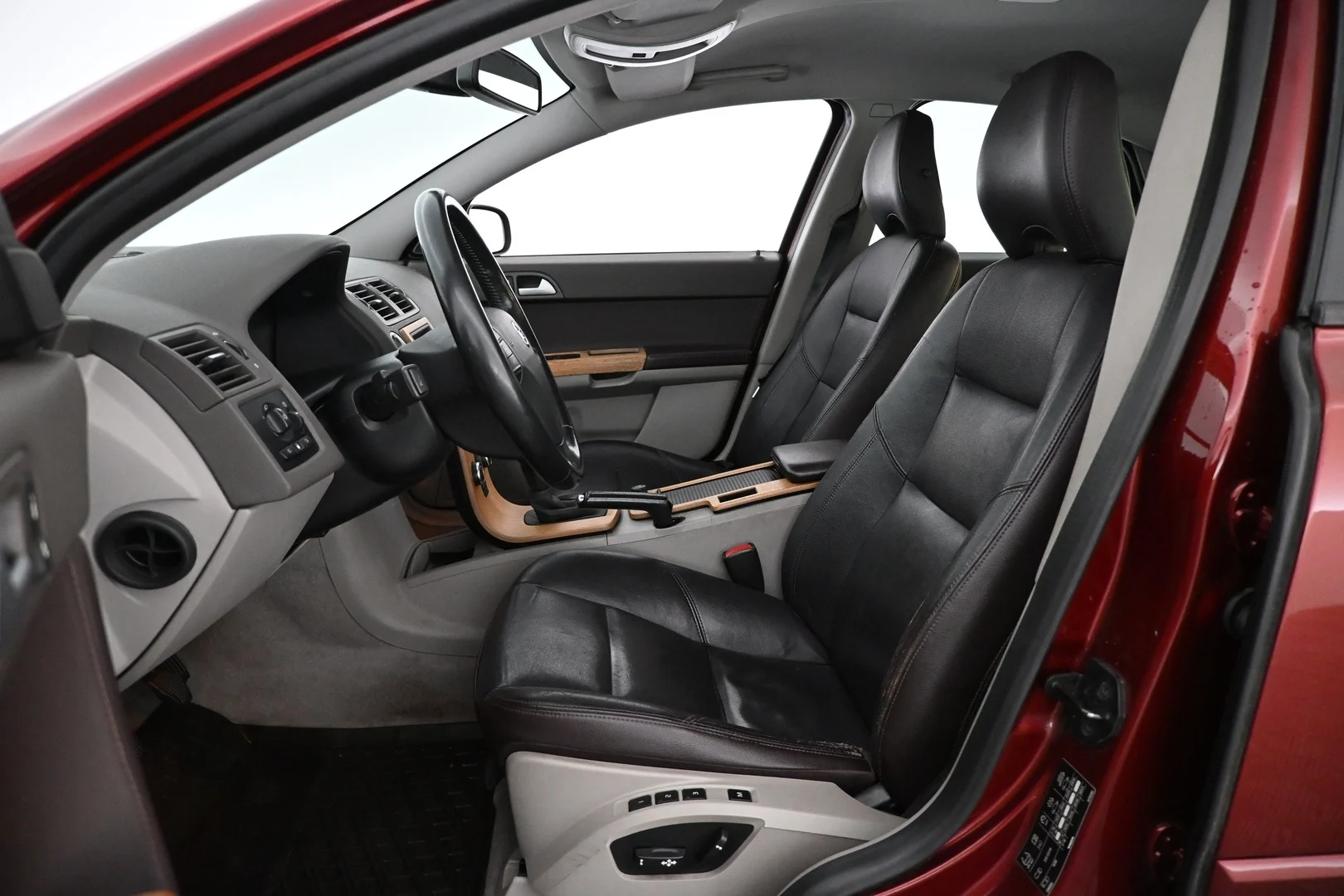 Car Image - 4YKumhPveoTaWZaargoUgg