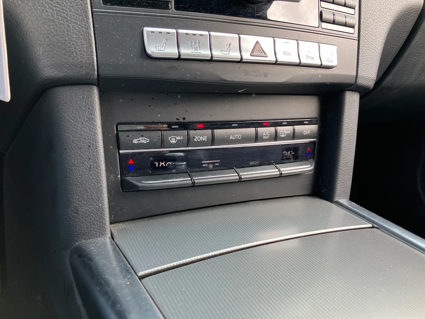 Car Image - 5BHqB6dDS036WLzjqUdwSC