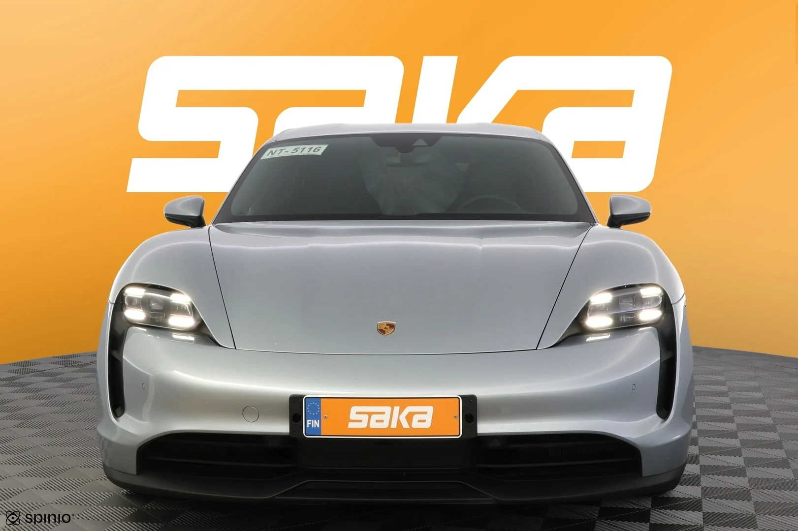 Car Image - 7gqVIbpeOpAEBxIp3pHFzU