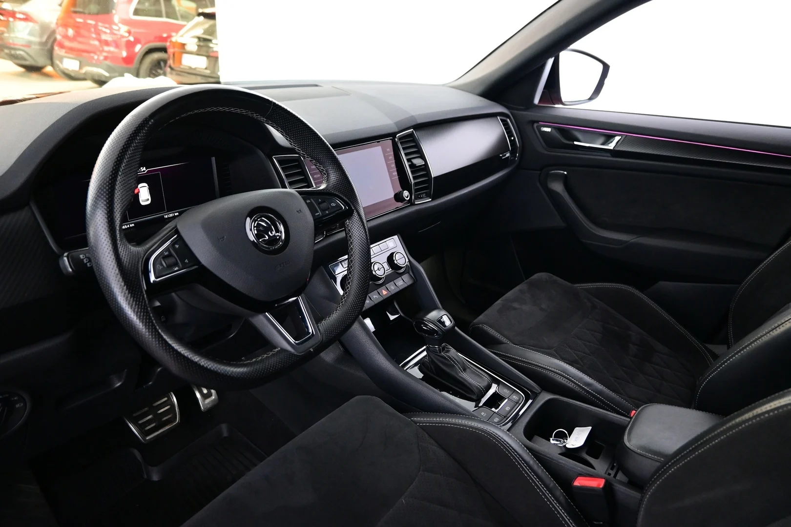 Car Image - 6La1hJ2Vvf76YdgMTy2kmv