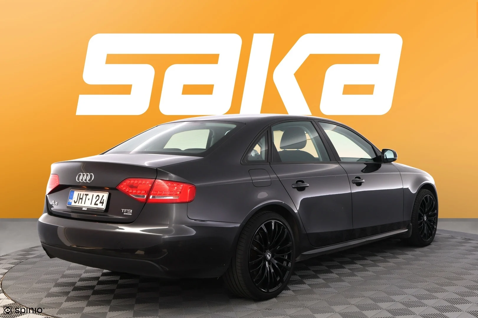 Car Image - 7J4RR5AltJO3F046TadCrR