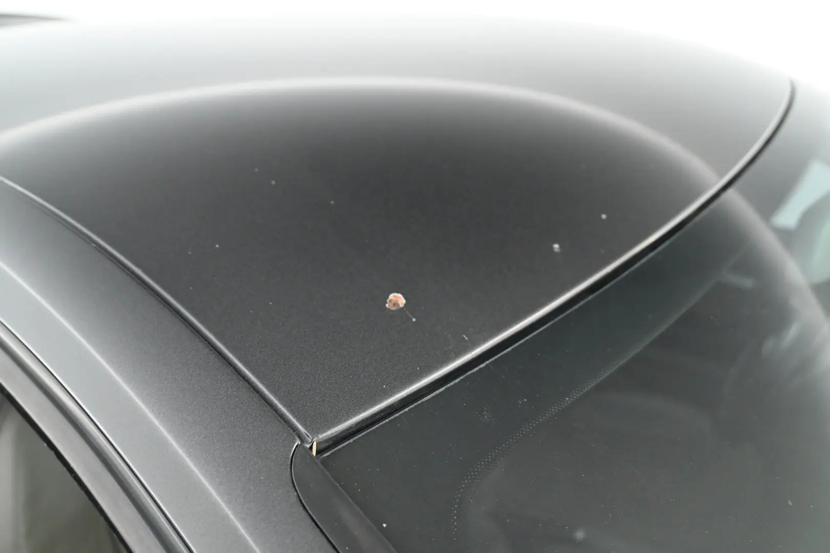 Car Image - 7rh0pmEEFnQ4pFPh6eILrL