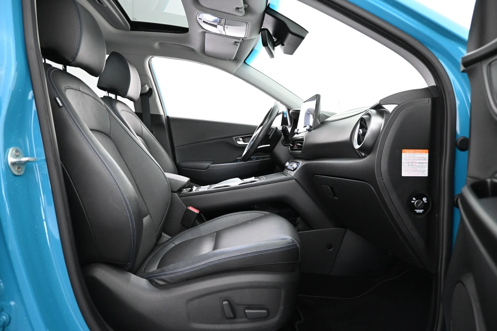 Car Image - 6owo6rmd9KNaFdNN1GJqBZ