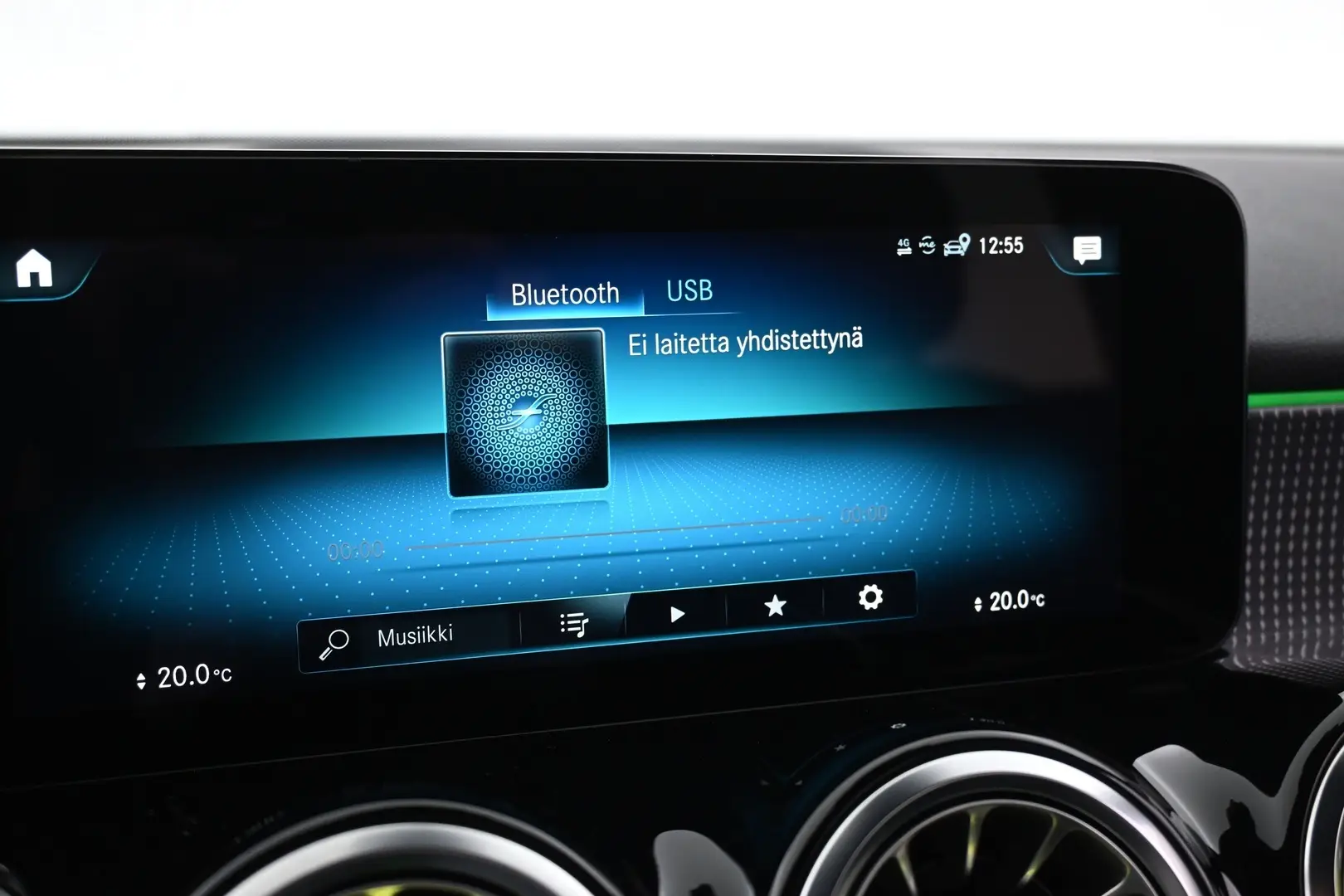 Car Image - 5DQjXwa50mYDlkLoNqq80c