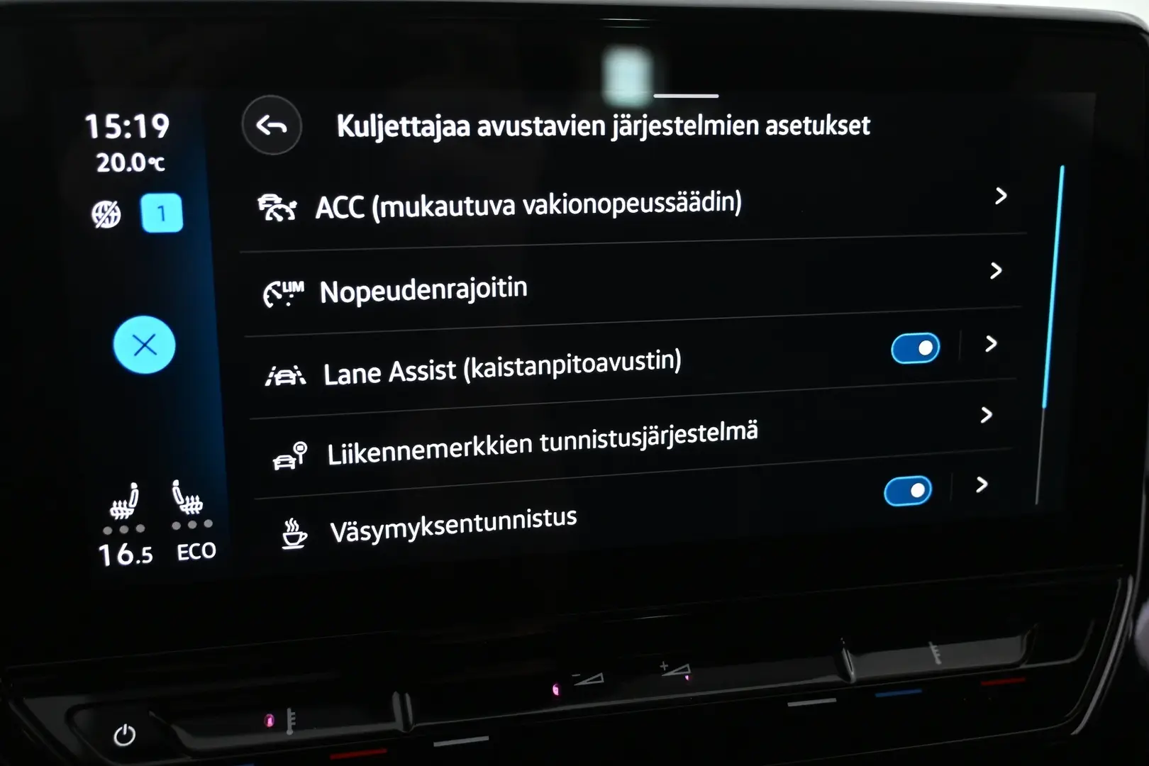 Car Image - 3Cjiie5sVMuBPGOM2HT31c