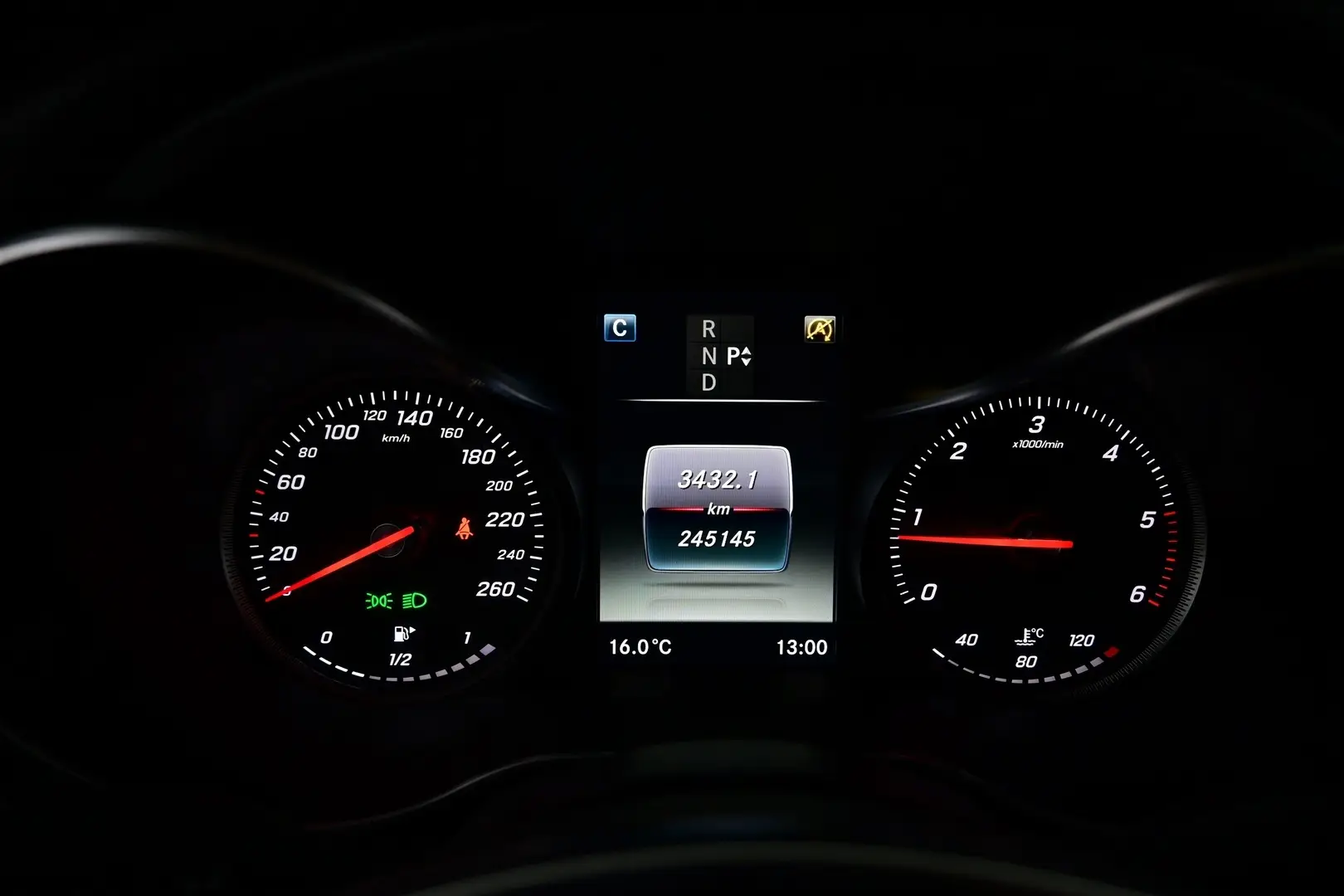 Car Image - 7gIsmEf8VJzSLnhzWmwxeb