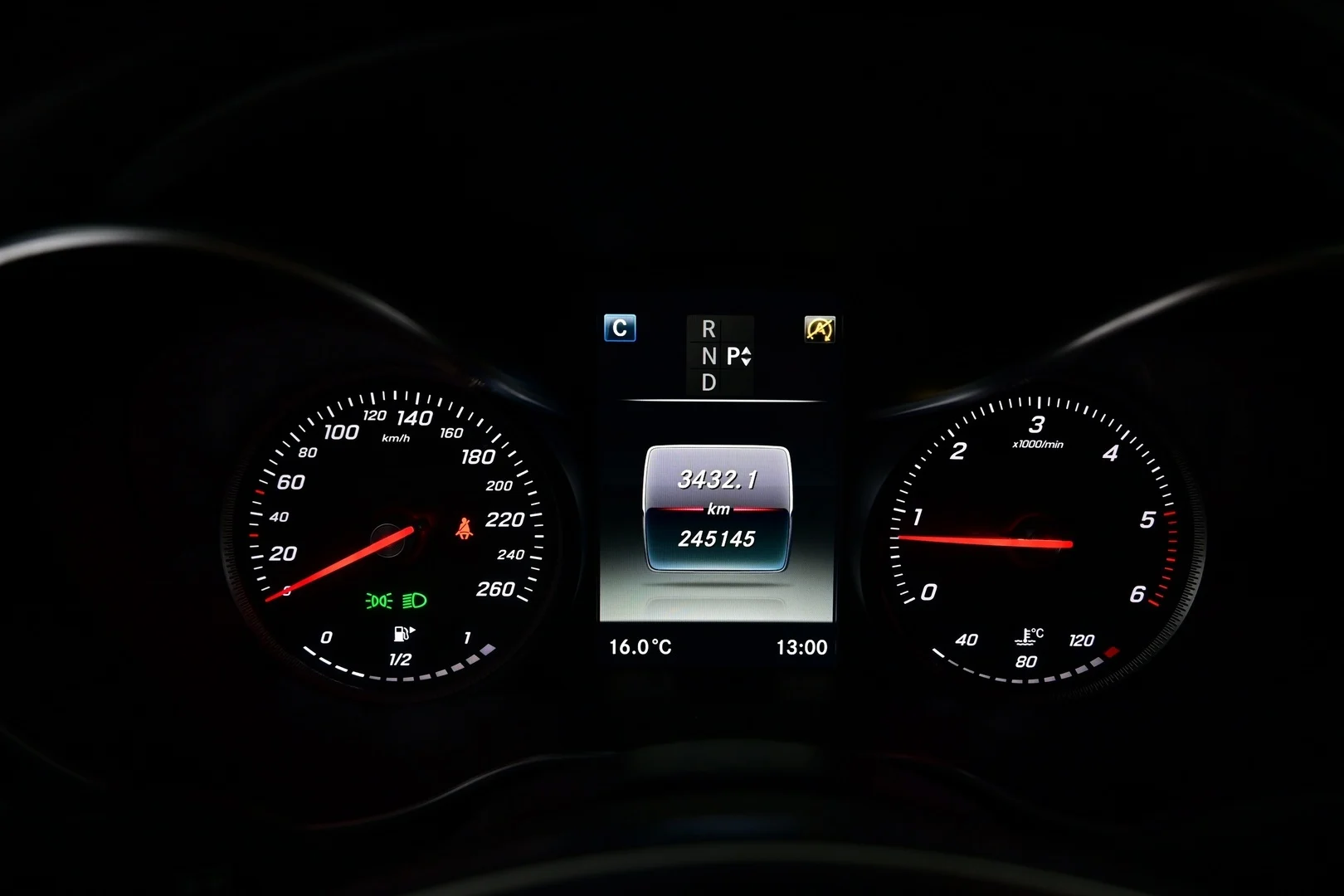 Car Image - 7gIsmEf8VJzSLnhzWmwxeb