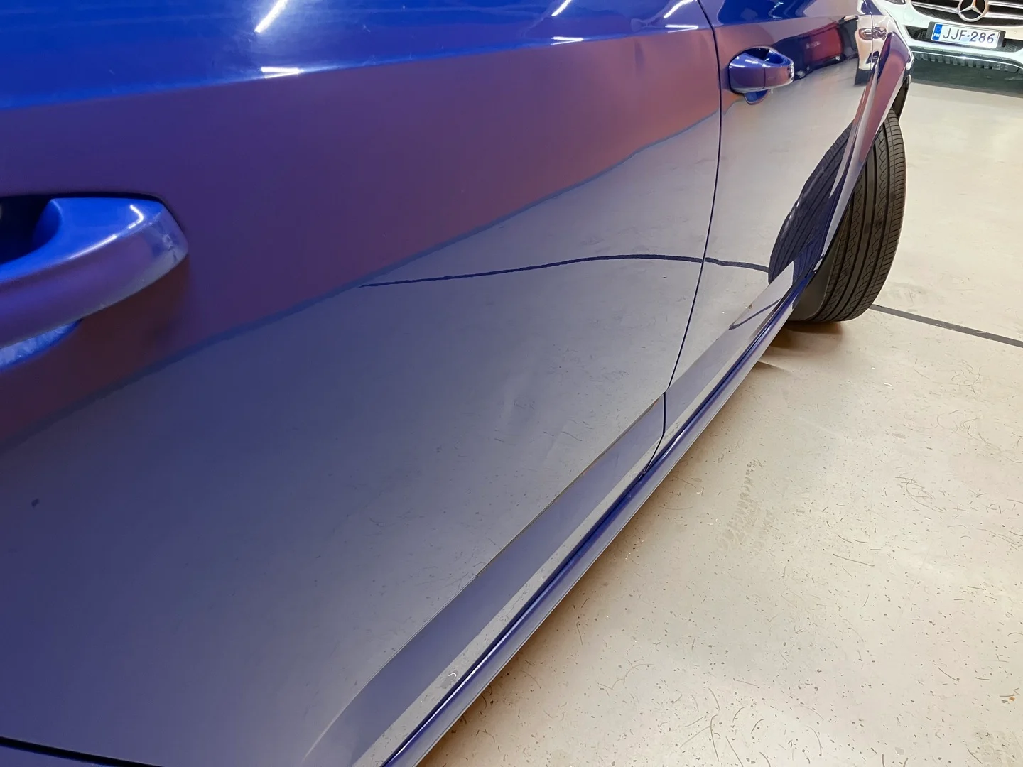 Car Image - 6jRx53eXuRmk89nXHyl0wB
