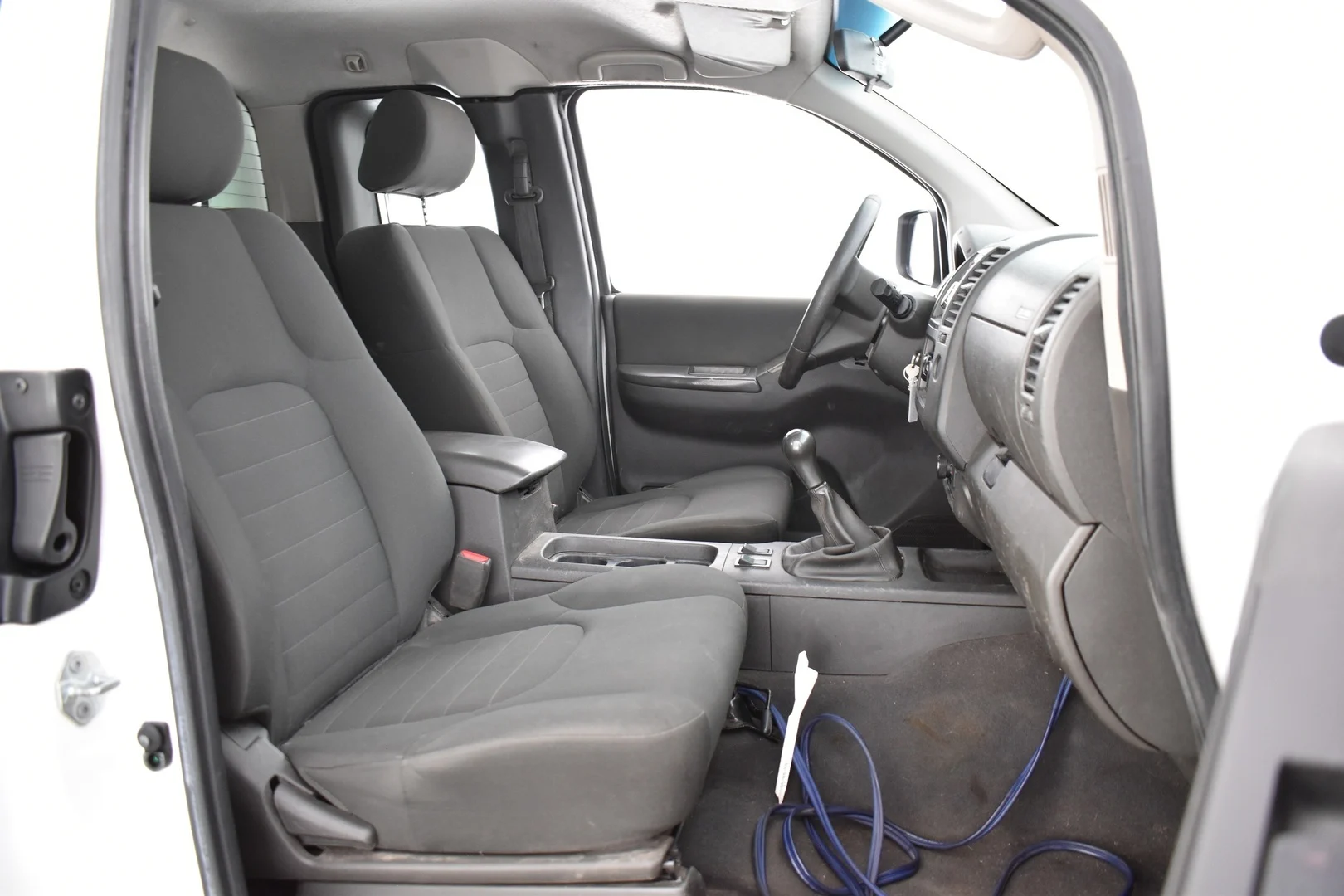 Car Image - 3N6RJrFDMpZYYcAb3P4zXp
