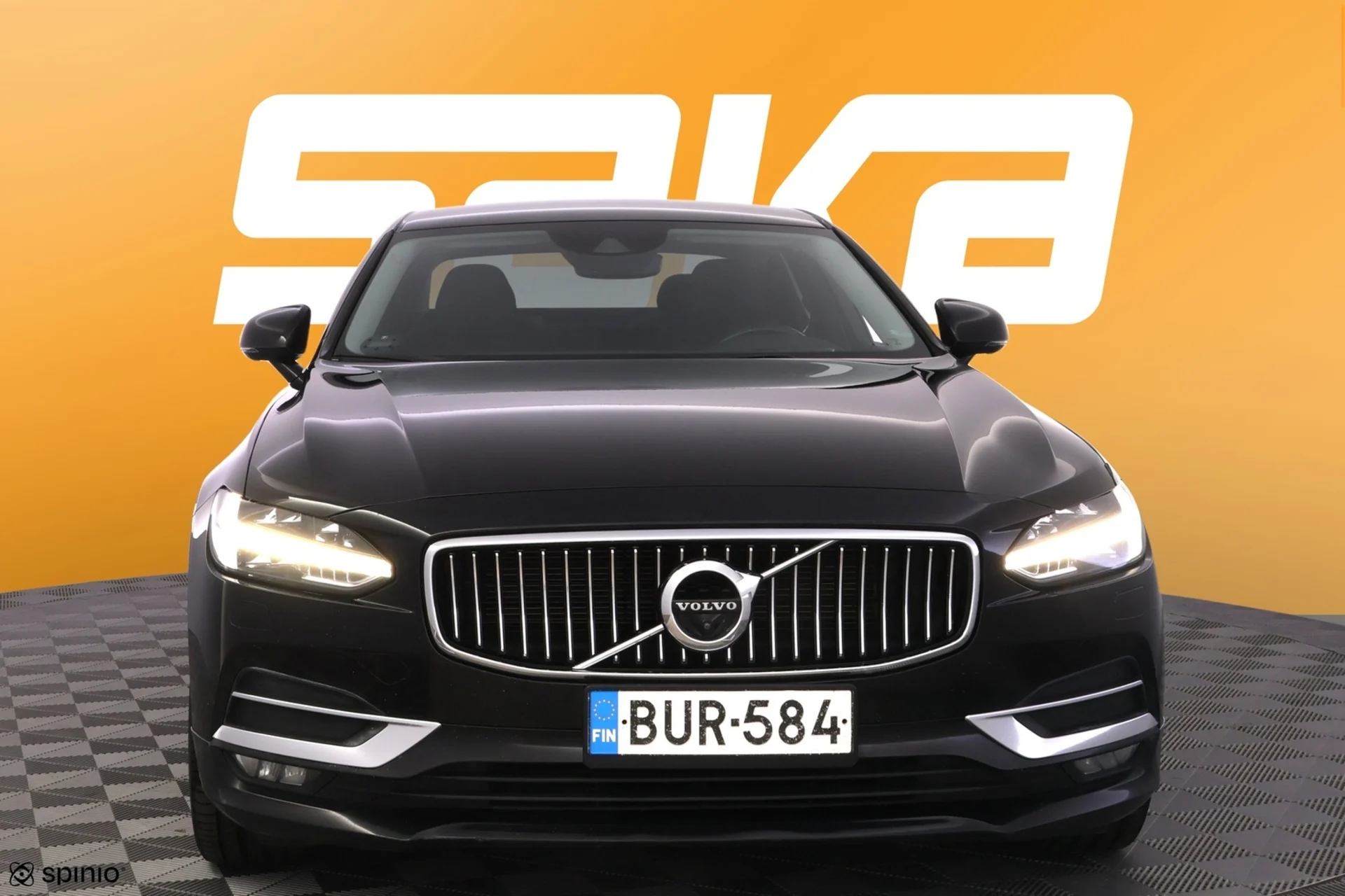 Car Image - 5JHognoPycRy1XNycg9pQQ