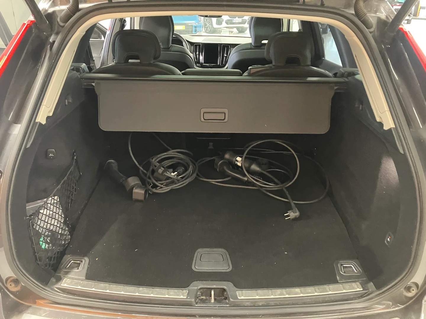 Car Image - 4GA5kaAzPtH1c5ZGeAdCUl