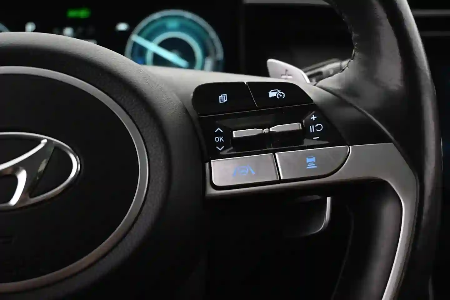 Car Image - 71aO2DtGnSdDSsfeE5XvvA