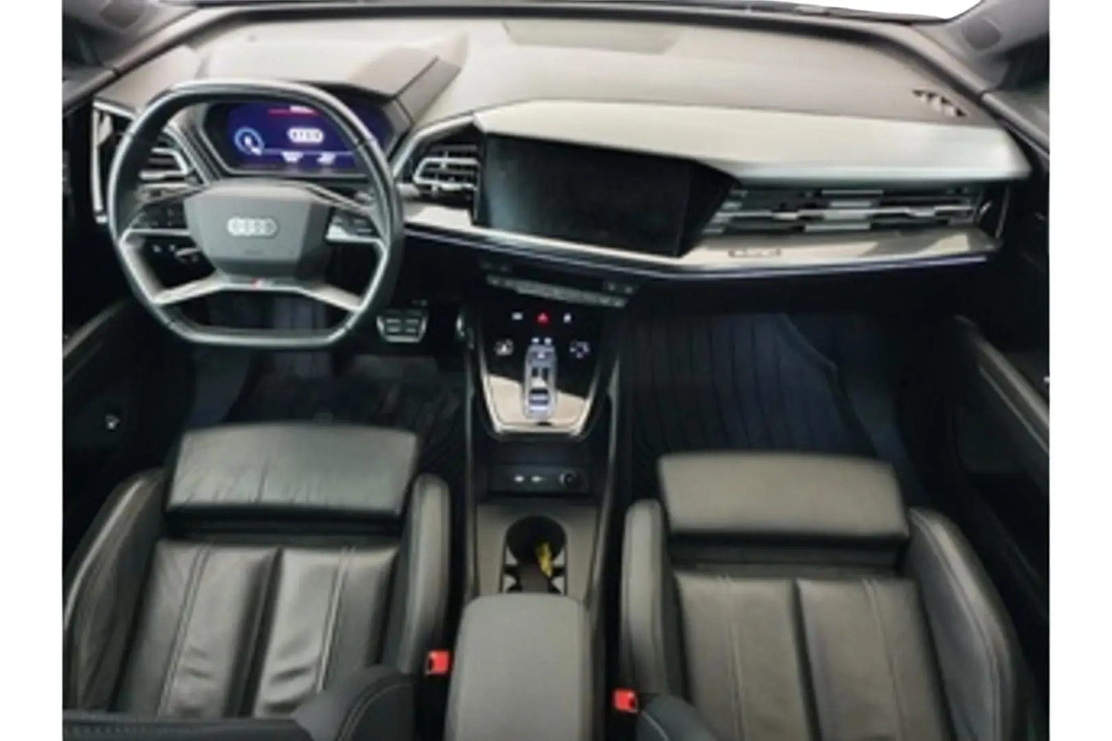Car Image - 5kBGFxbWLUx8YvVJaYqmQU