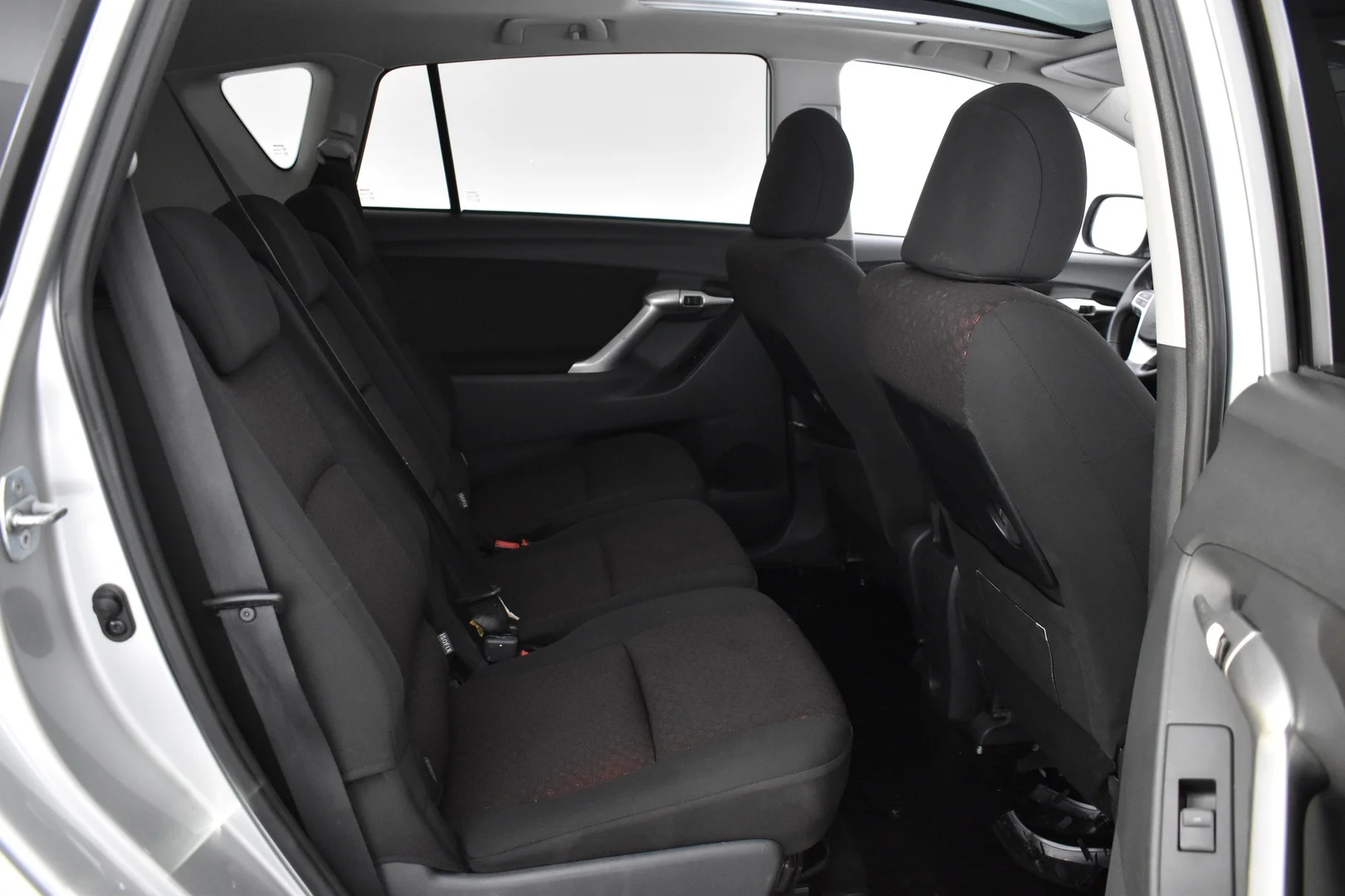Car Image - 6PX8IMZM9mudqa10tO5XxA
