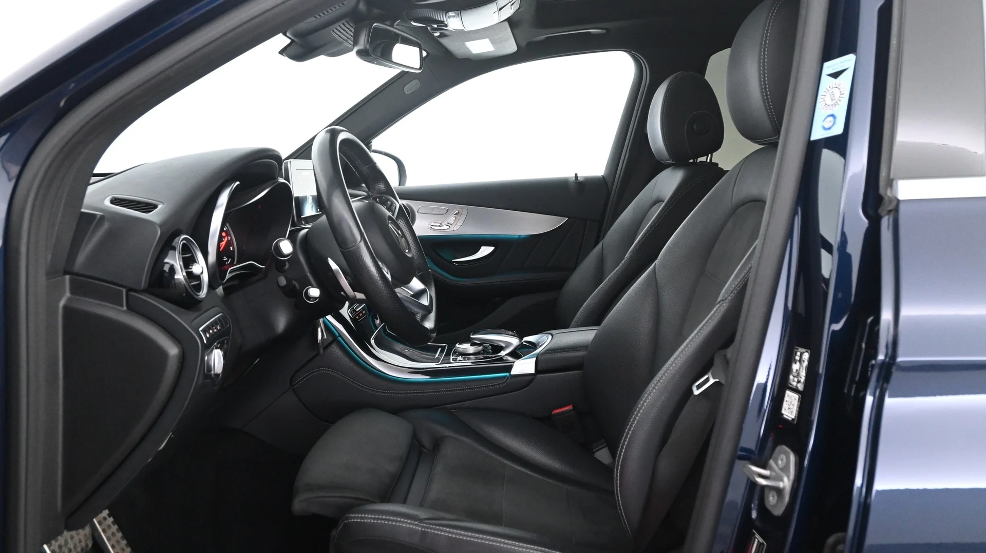 Car Image - 7JFSlusZAT7R5sYcIvZuDQ