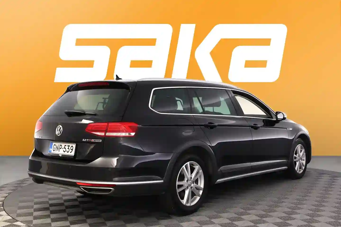 Car Image - 6FQ8JlNdHZYcGauotwxvni
