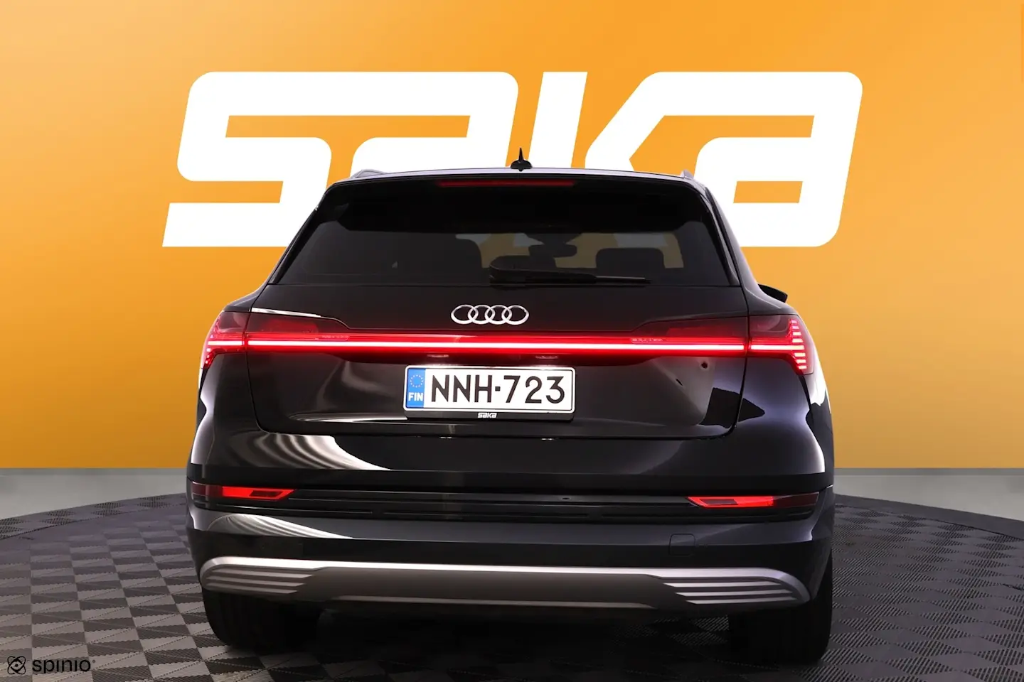 Car Image - 2Lp3WN3dlr0nvEcMC4sb4p