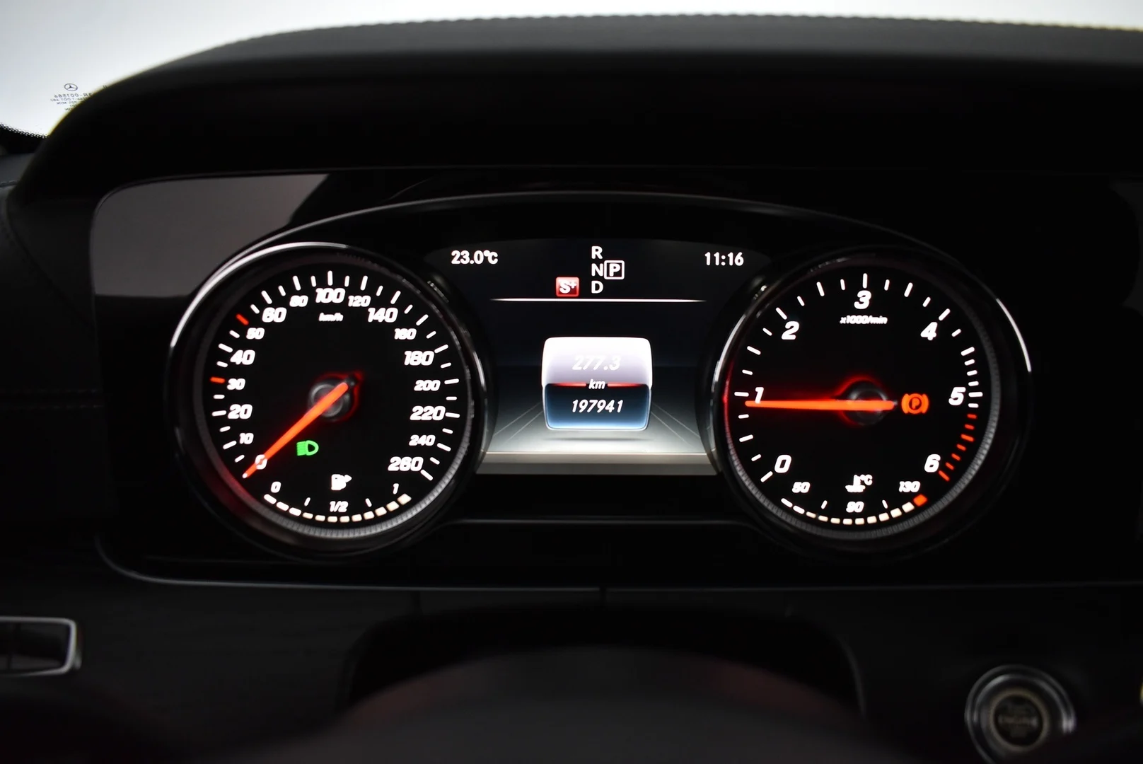 Car Image - 41GRjqWvMgLA26D4fSlhCv