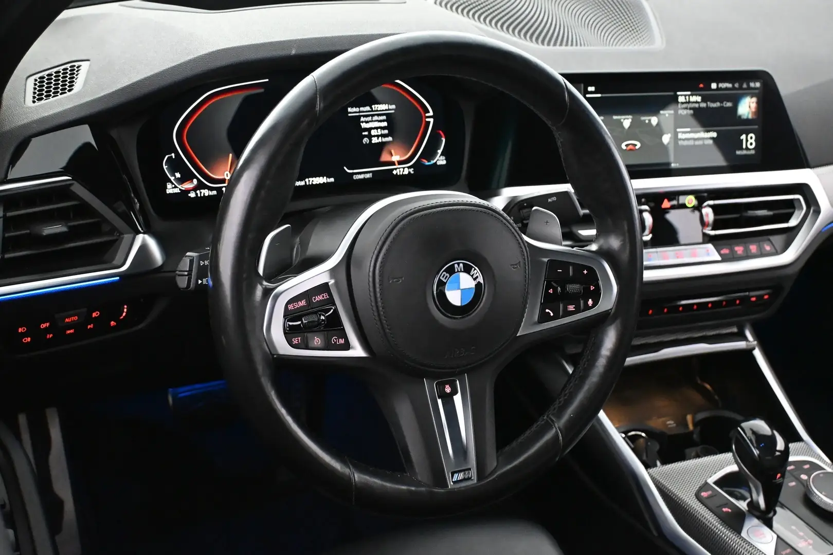 Car Image - 3hjxj8iRFGHO3WVbNedRHG