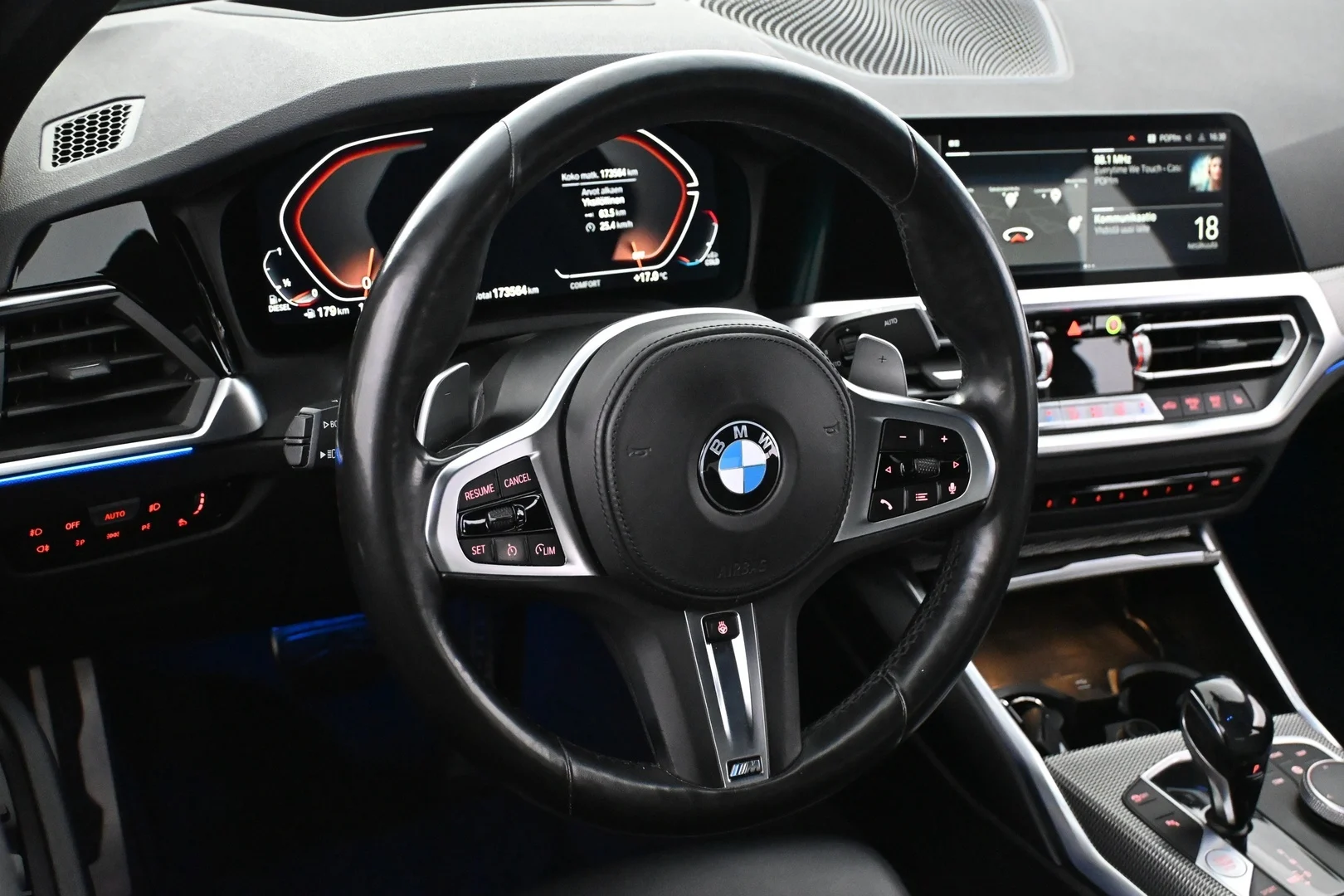 Car Image - 3hjxj8iRFGHO3WVbNedRHG