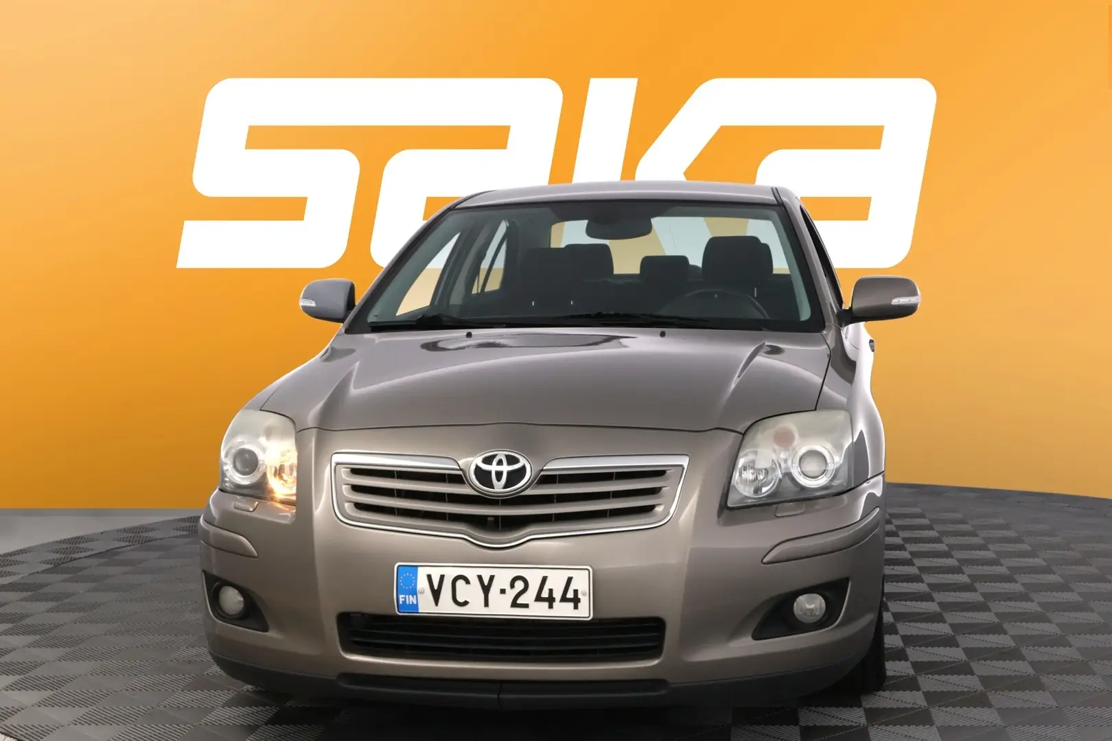 Car Image - 5toqEjfbOBQiJJzAXB0T3W