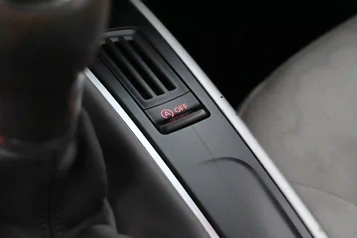 Car Image - 4BixllG5MFVnsfs7QM84bJ