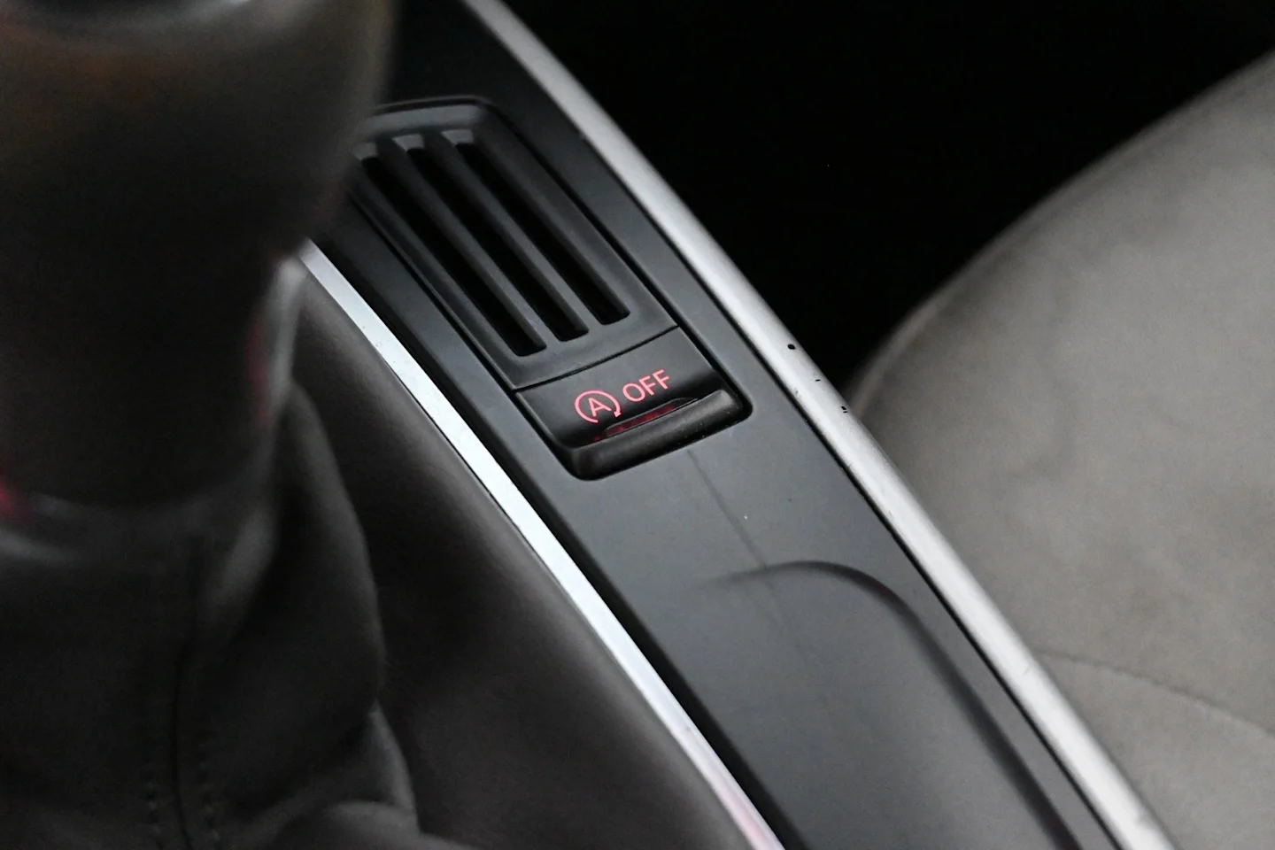 Car Image - 4BixllG5MFVnsfs7QM84bJ
