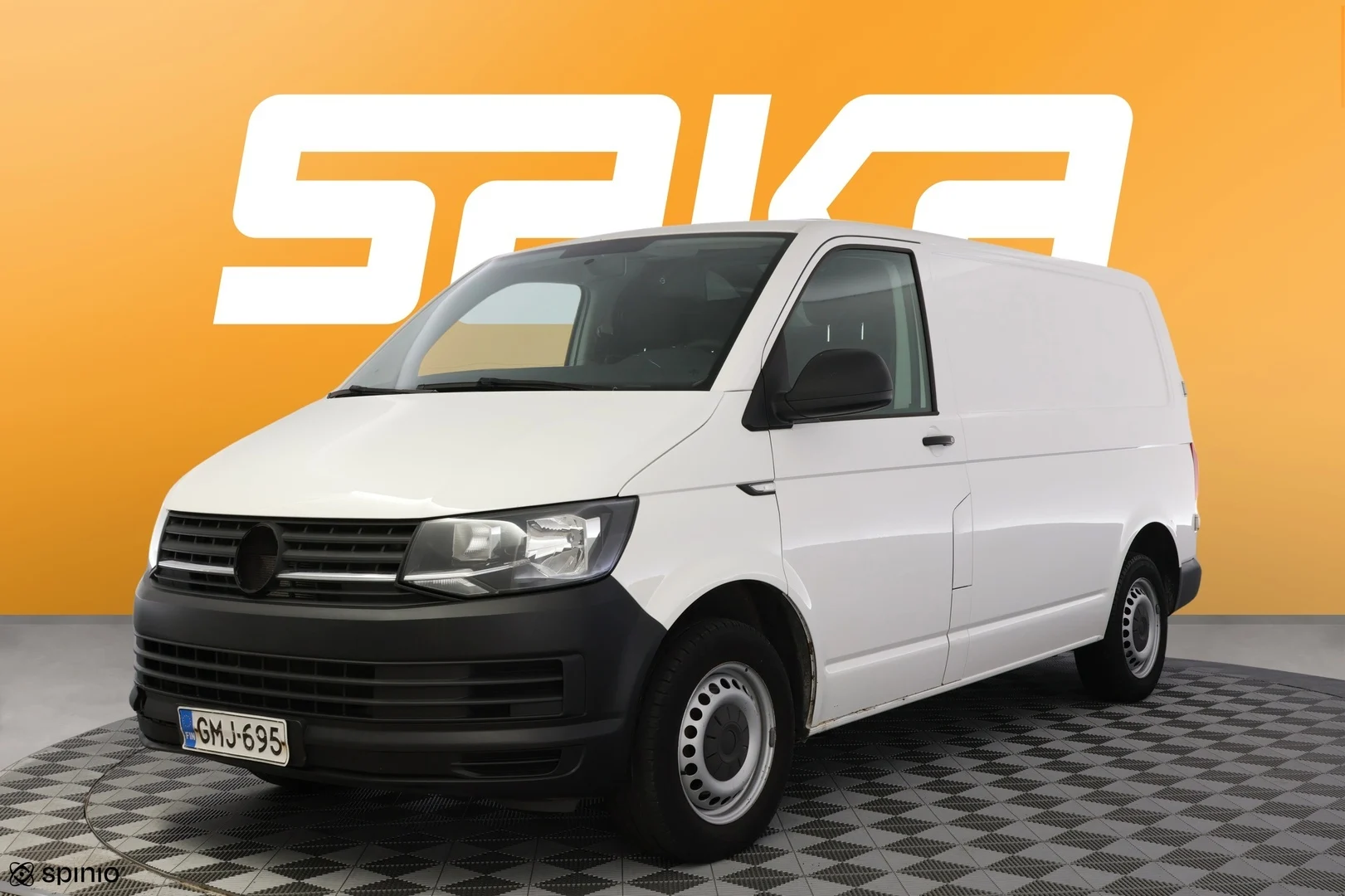 Car Image - 5YOZZQ4JNNlVicdN6fDKbD