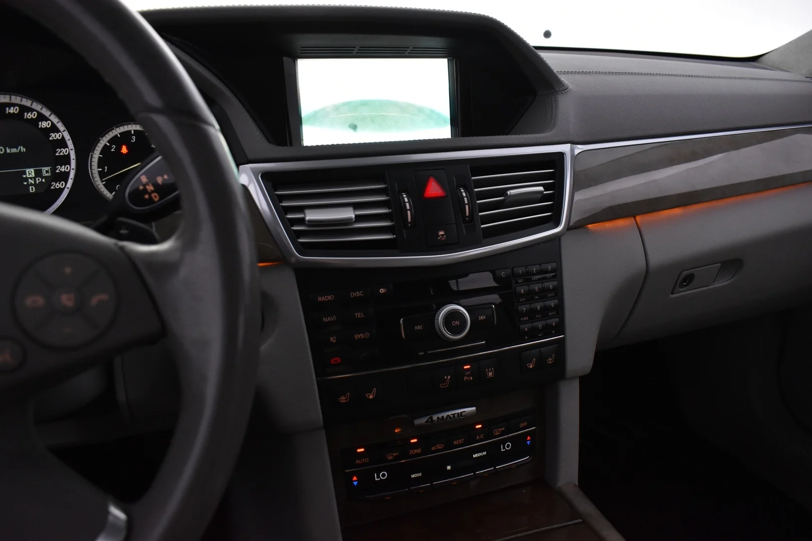 Car Image - 2JP9LvCaLpH0RjFygDSRZC