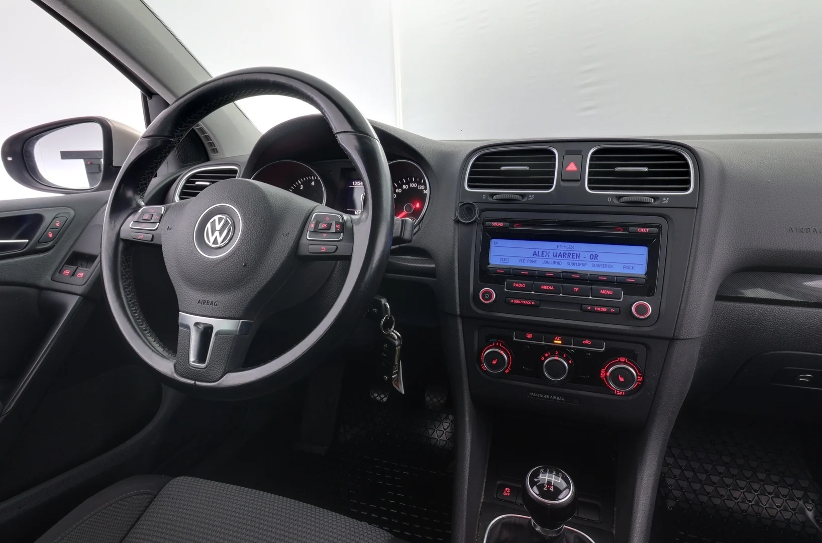 Car Image - 5fIOID7DHRx6gVonVh0JpQ
